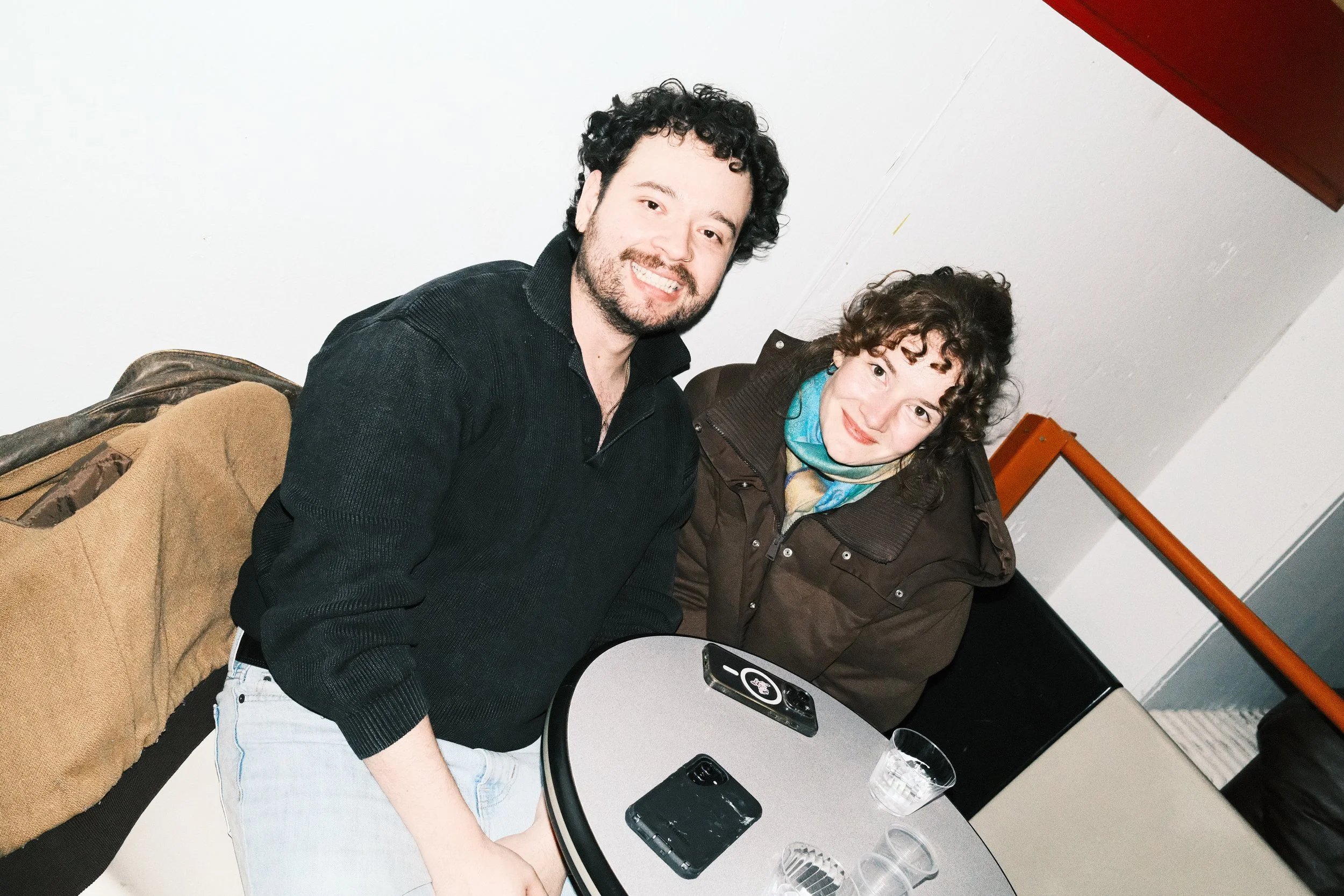 DSCF0904.JPG