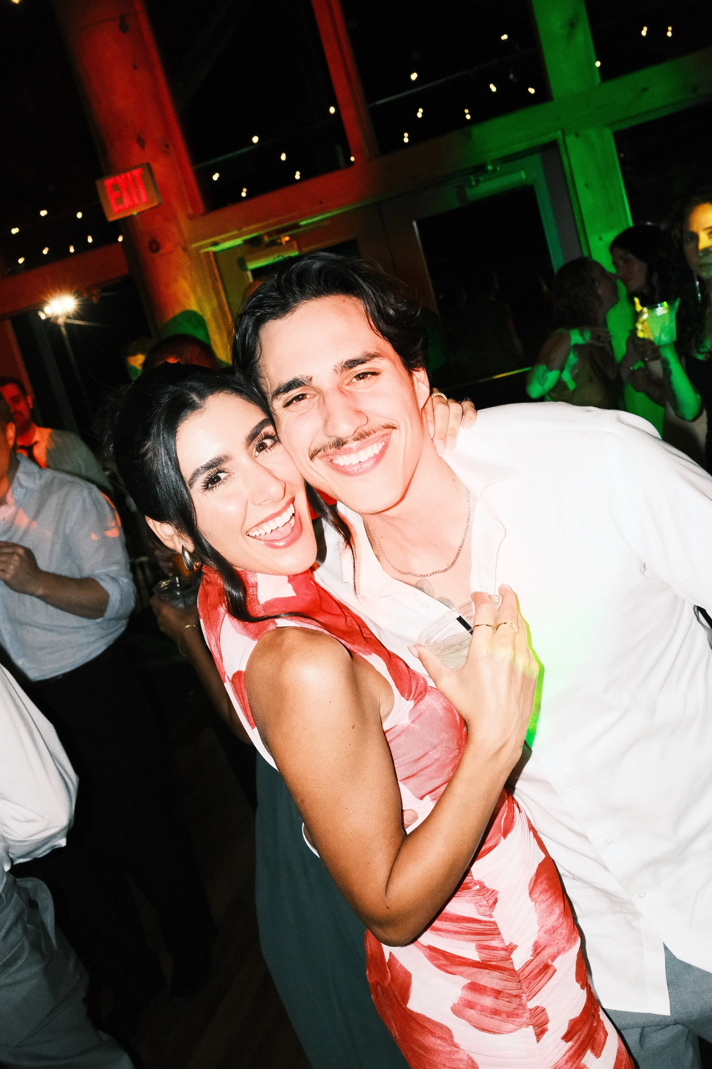 DSCF4629.JPG