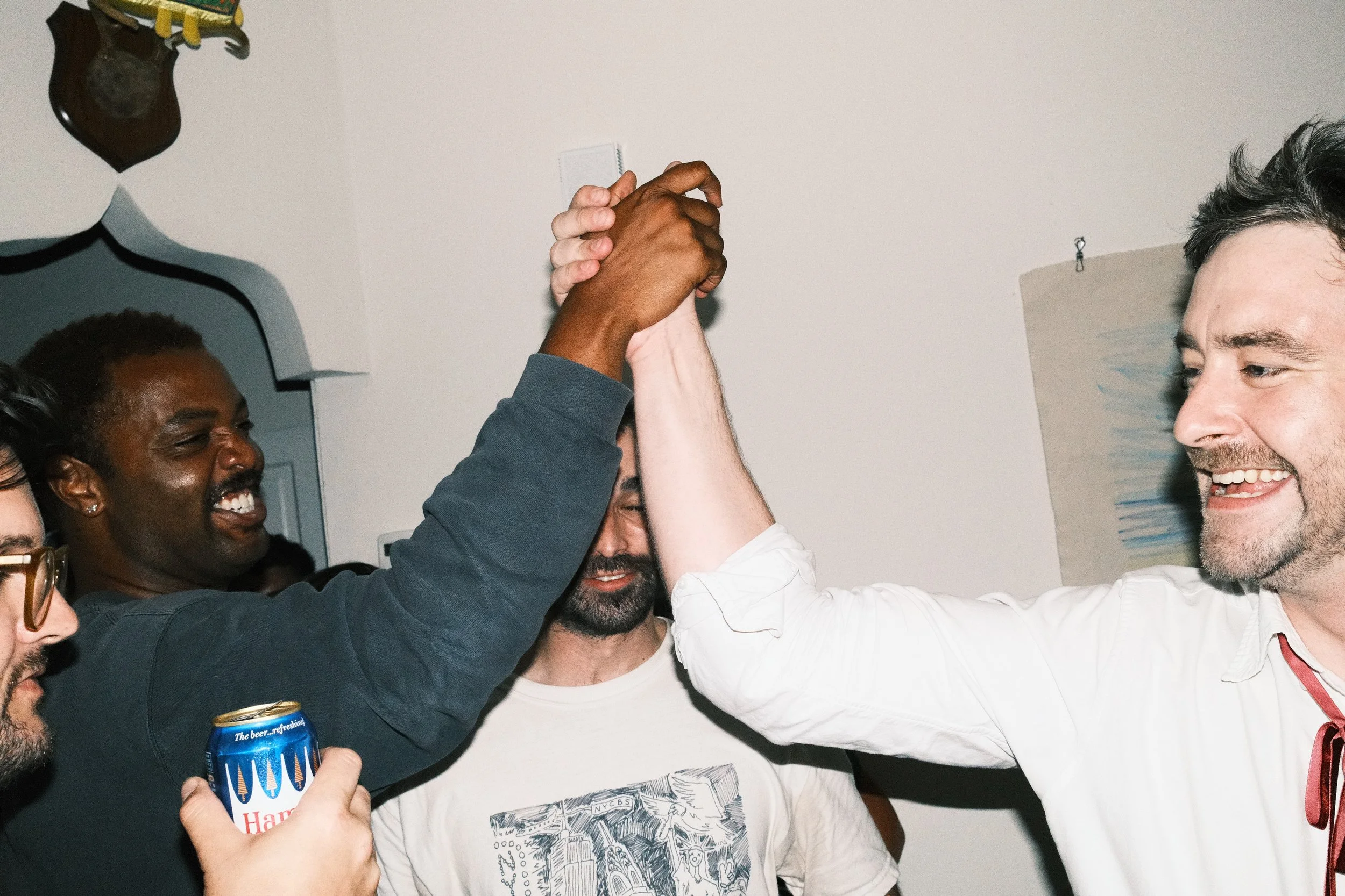 DSCF4461.JPG