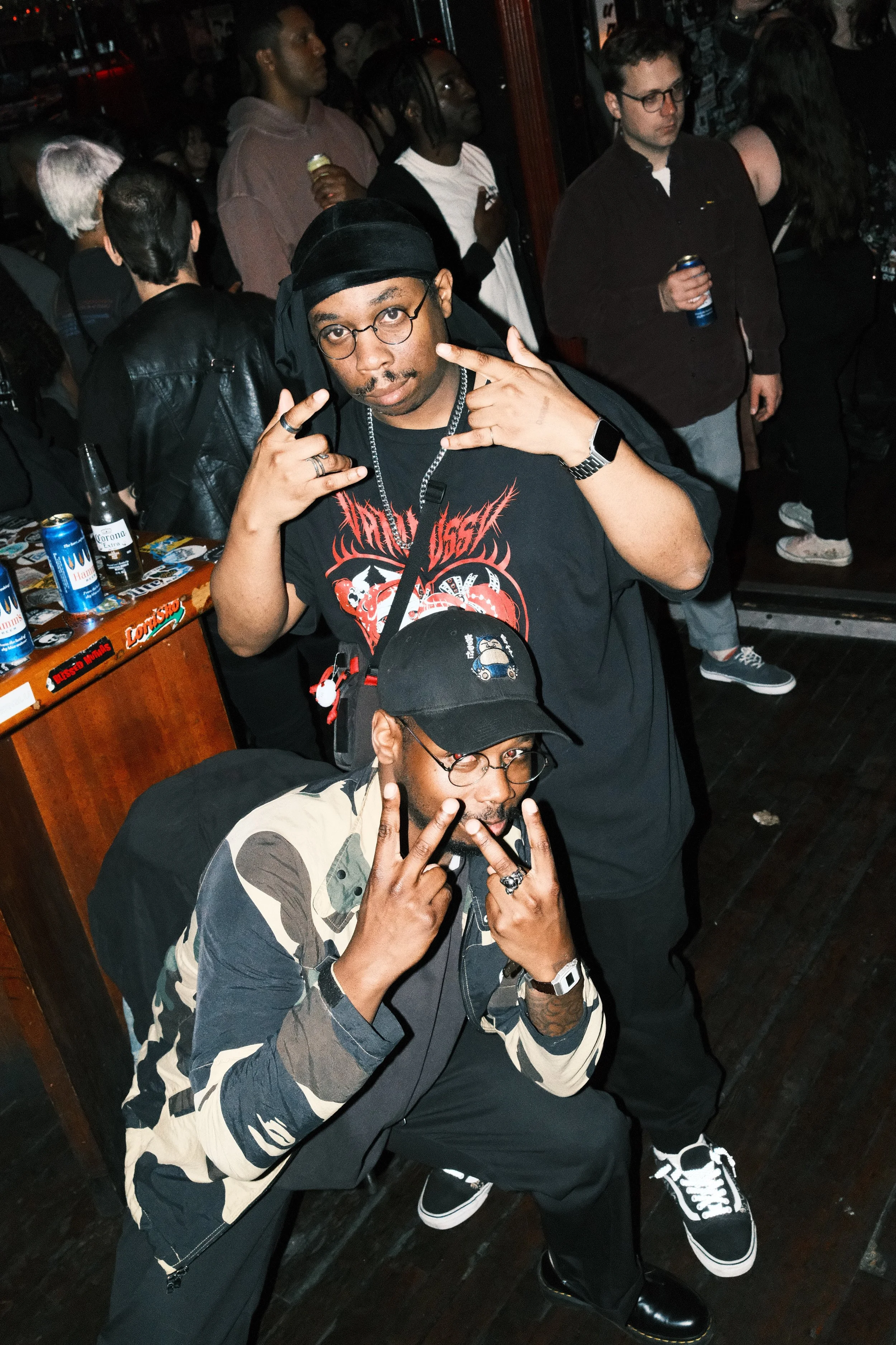 DSCF3250.JPG