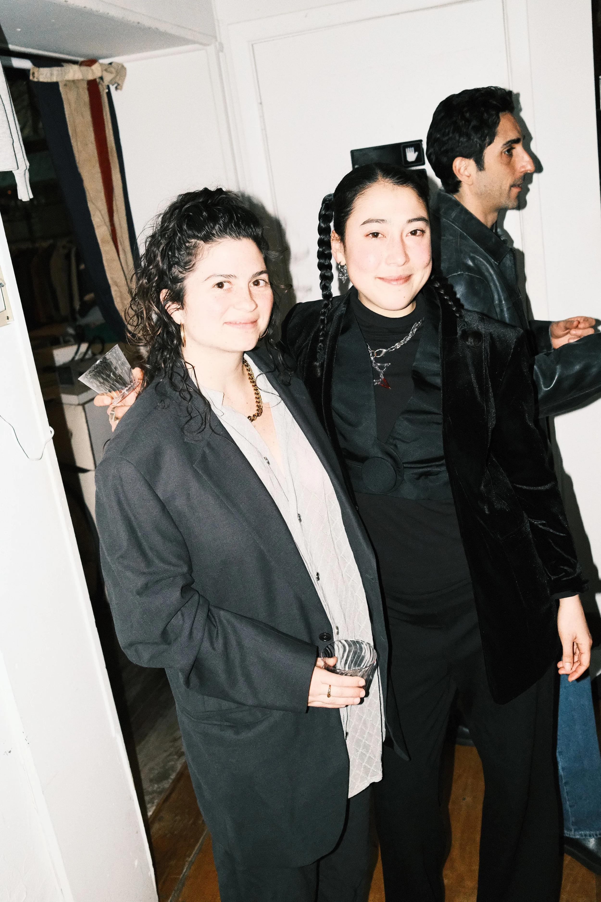 DSCF0898.JPG