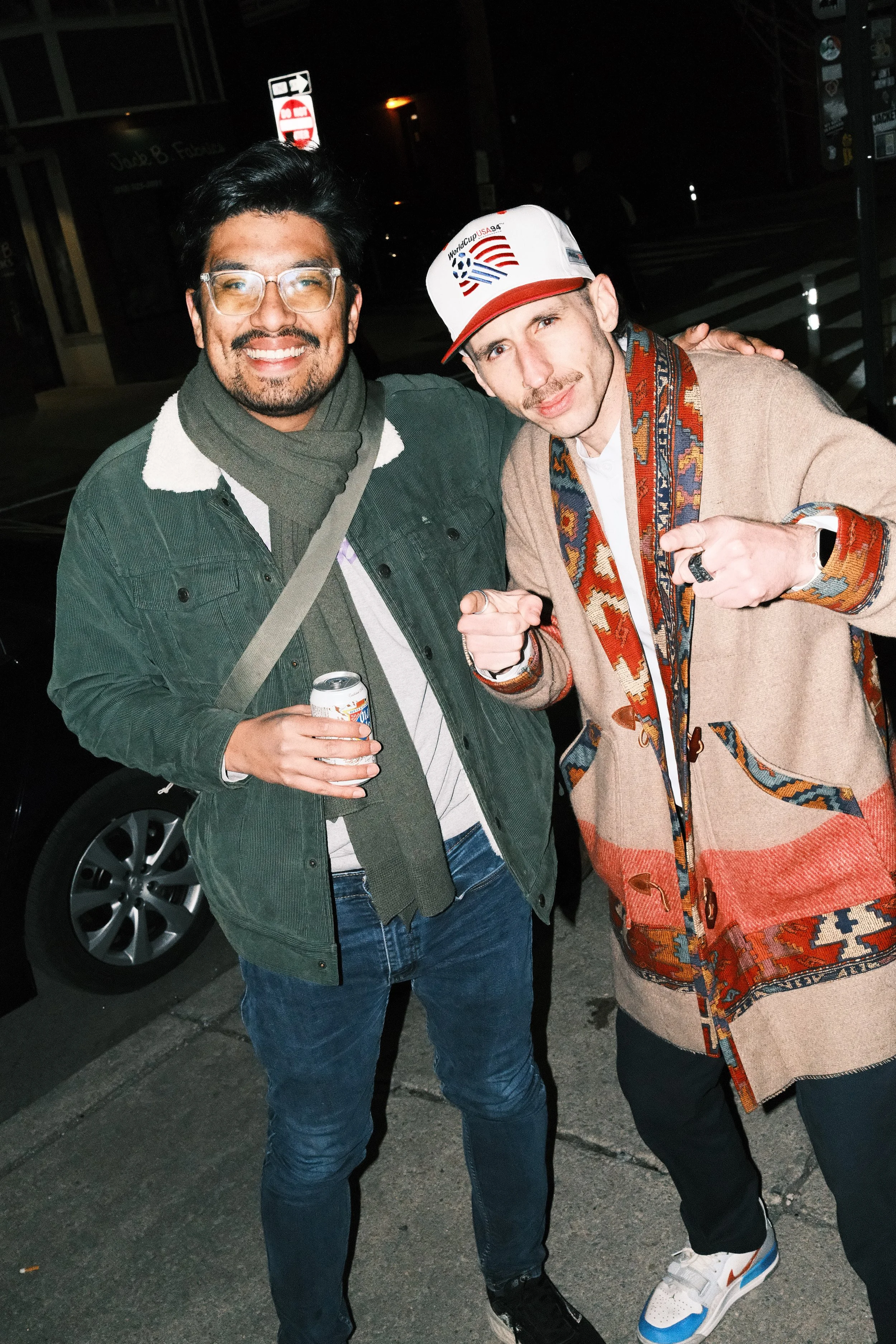 DSCF0914.JPG