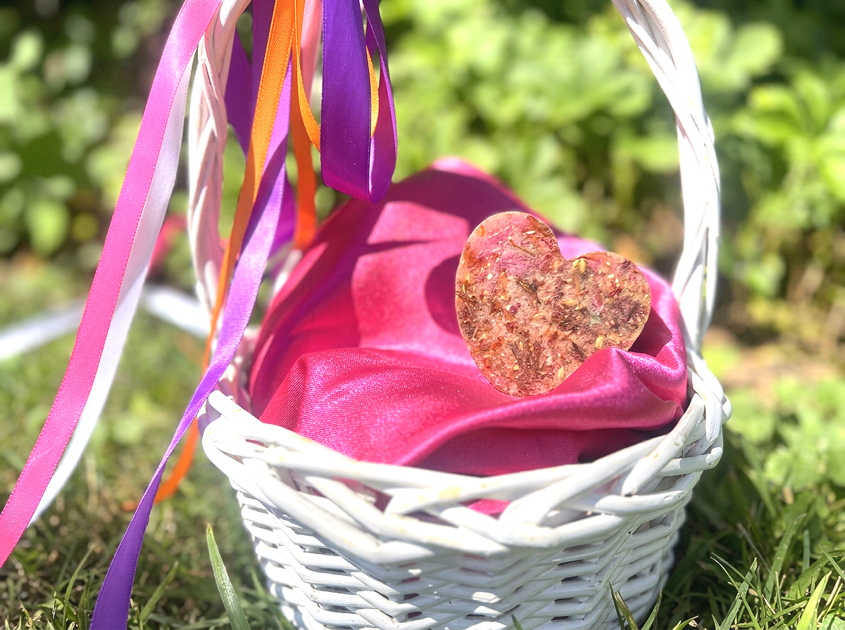 Self Love Soap - Classic Selfcare Package