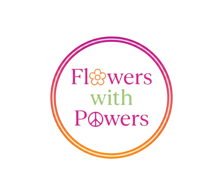 Flowerswpowers.com