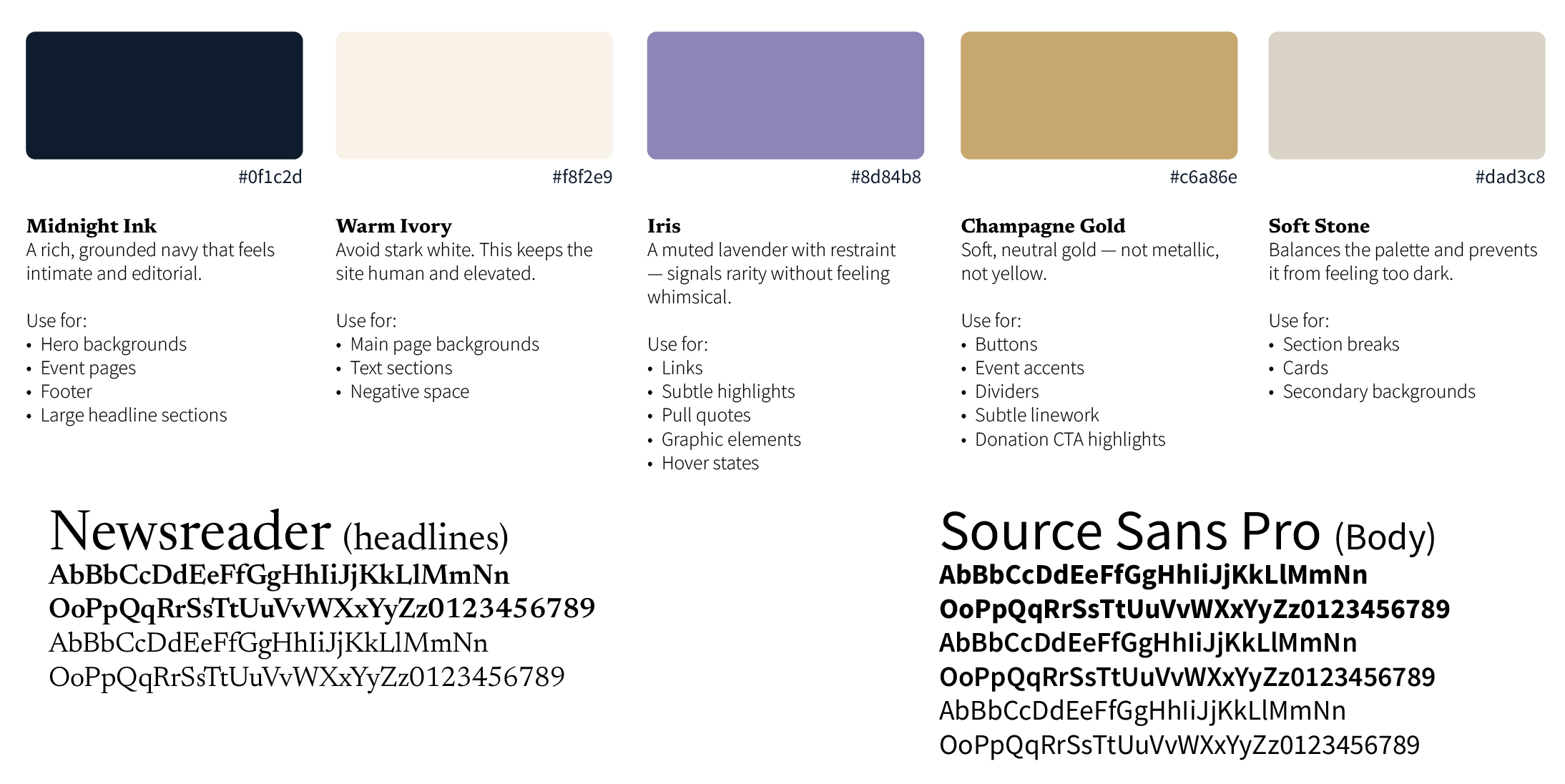 Untitled-1.png