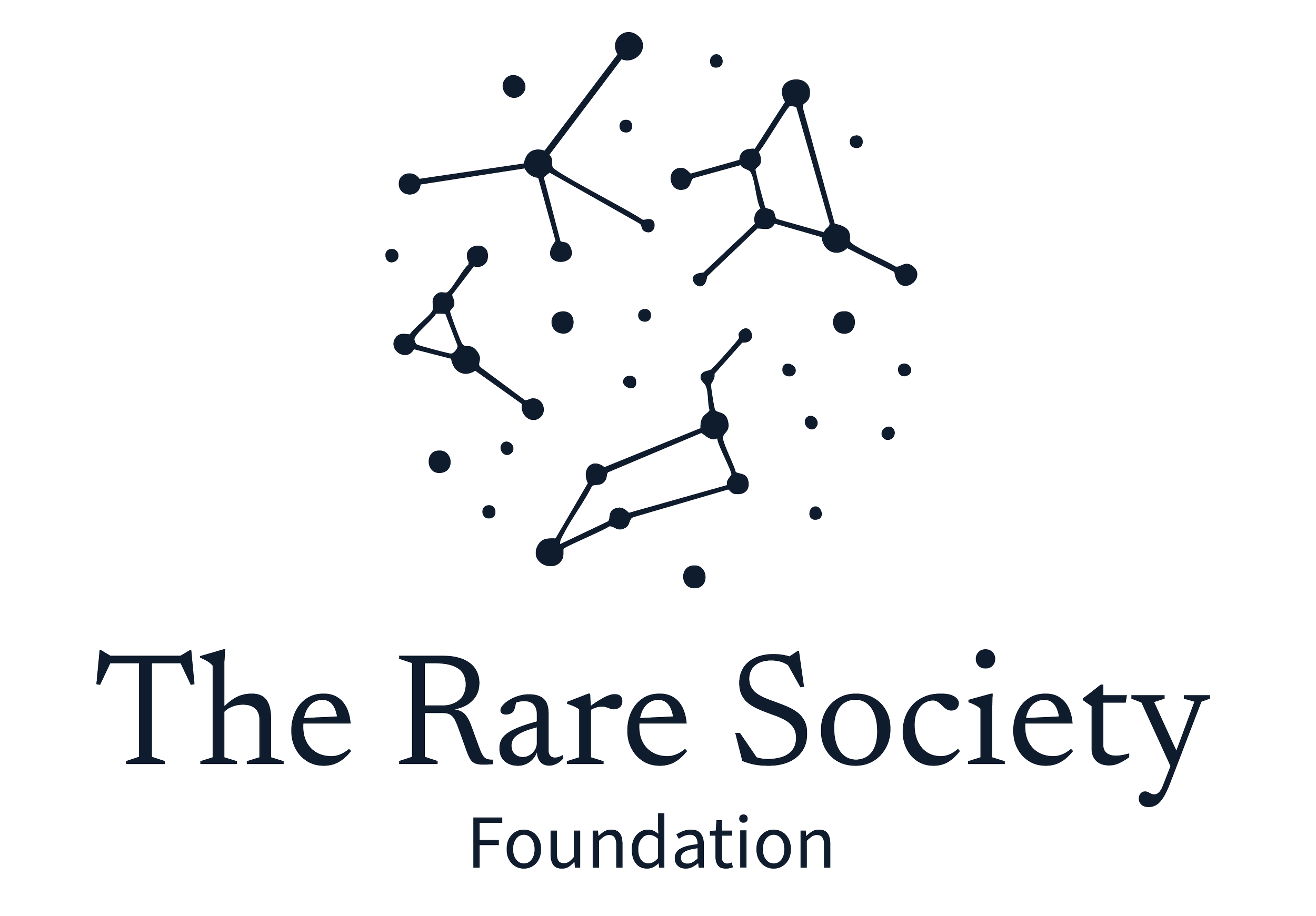 RSF Logo Dark.png
