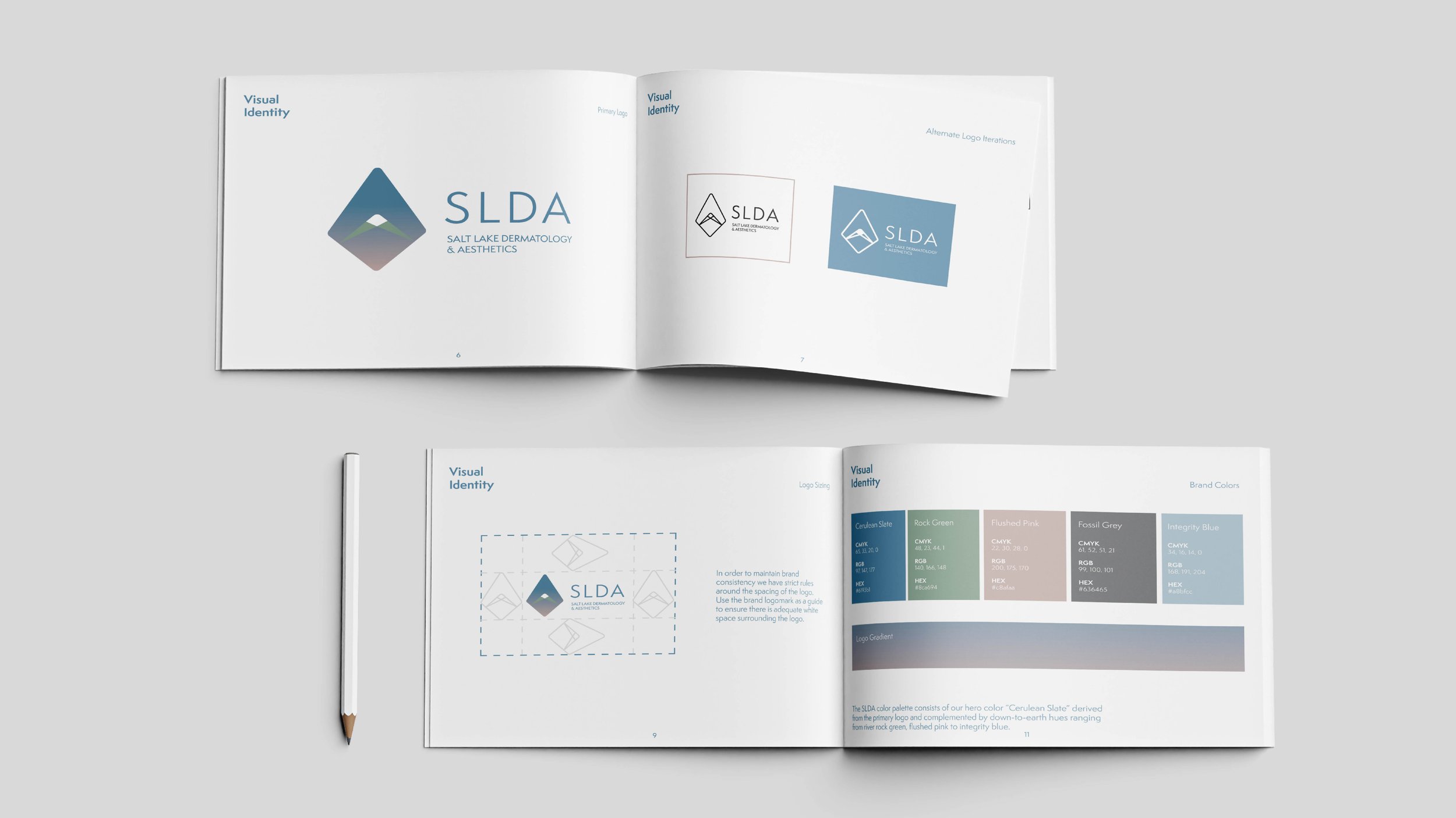 SLDA Stuff4.jpg