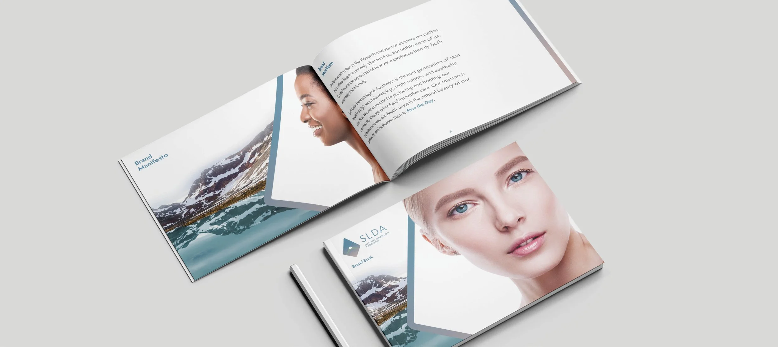 Salt Lake Dermatology &amp; Aesthetics