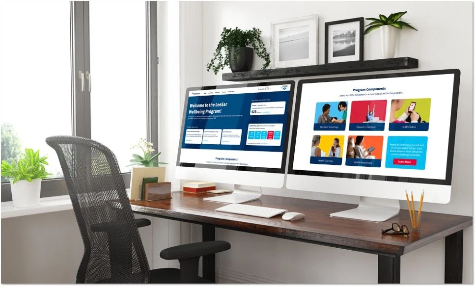 MH Wellness Portal.jpg