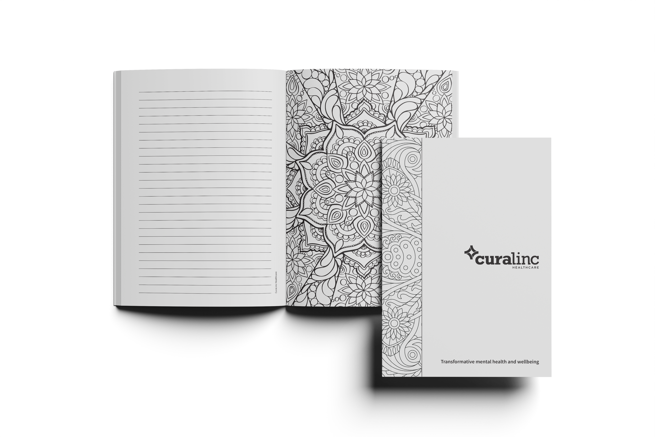 Coloring Book.png