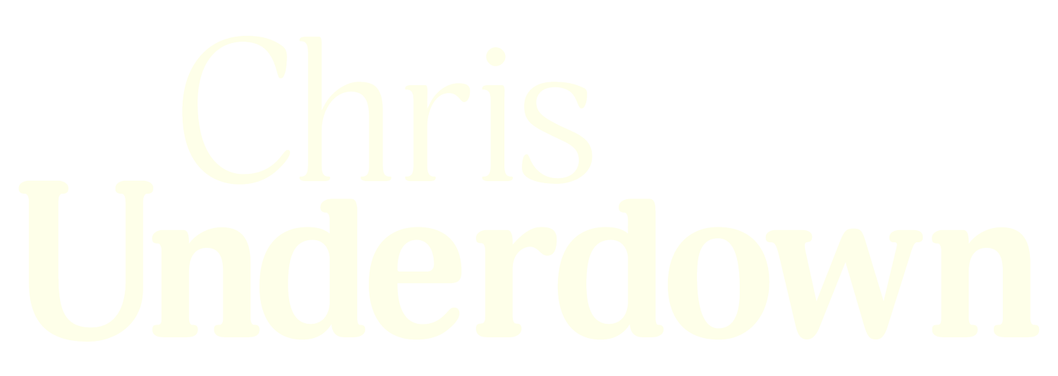 Your Site Title