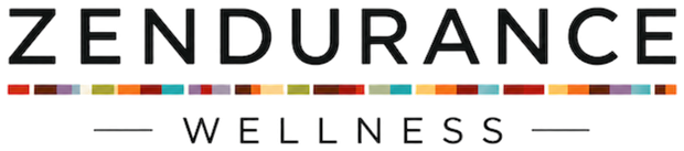 Zendurance Wellness