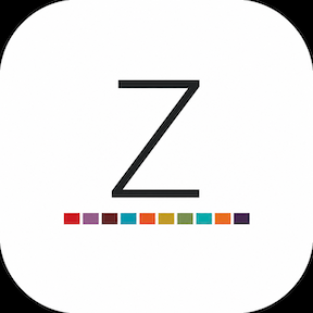Zendurance Wellness