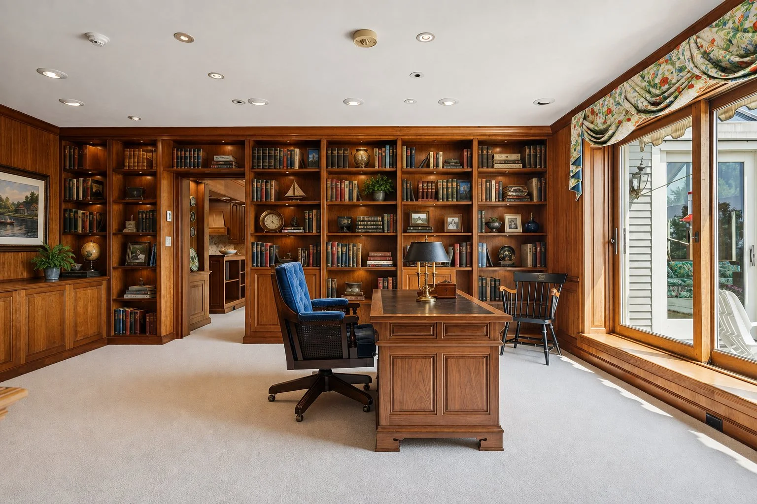 AI Betty Library.jpg