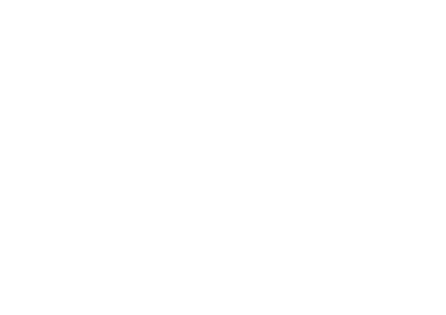 DAR ARBALA