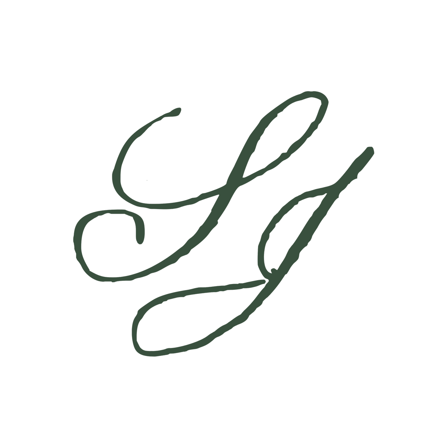 Your Site Title