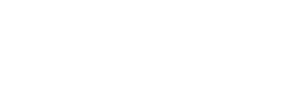 White Kintrol logo on a black background
