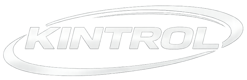 Kintrol Rehab and Sports Performance