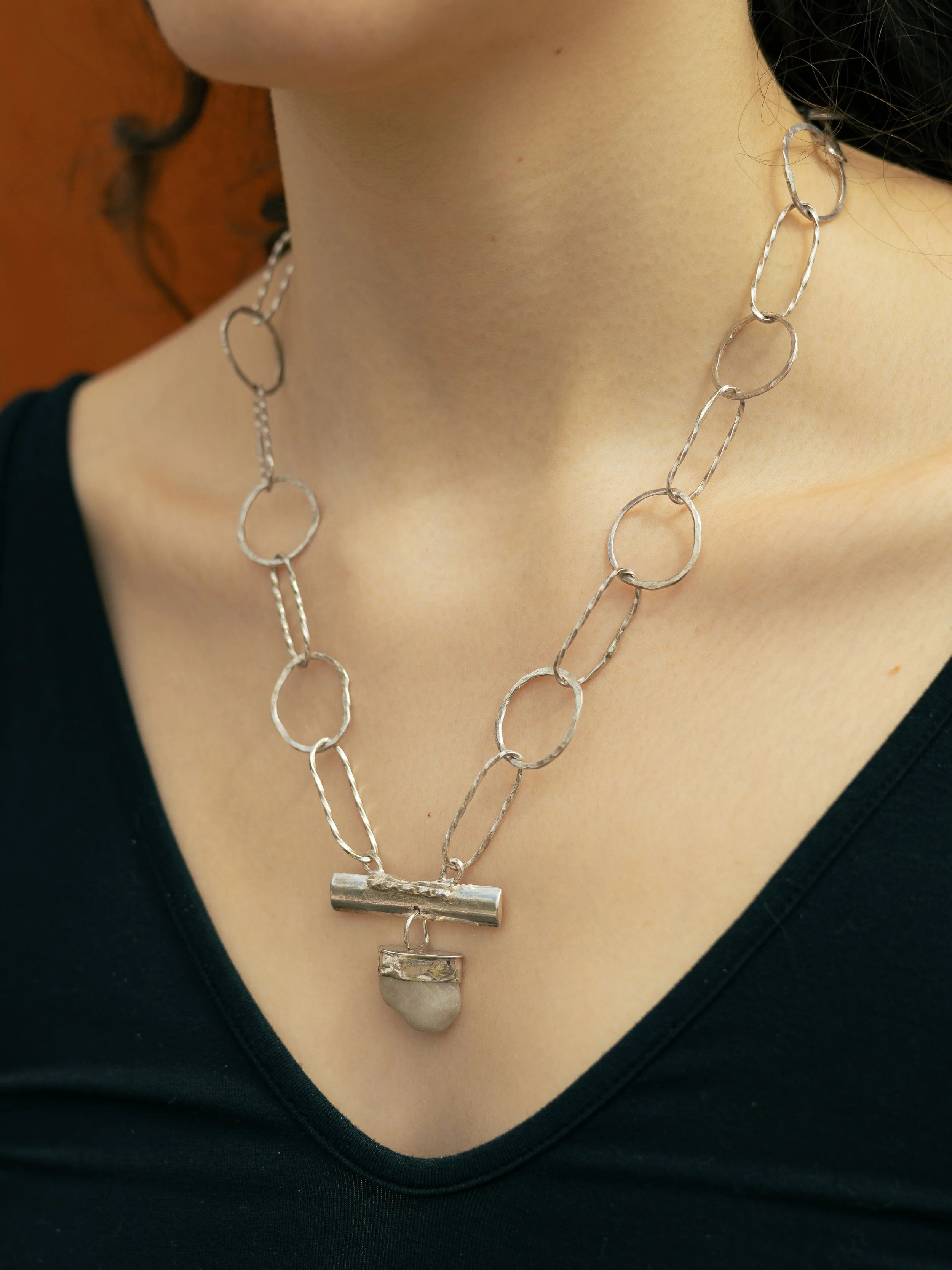 seaglass-silver-chain1.jpg