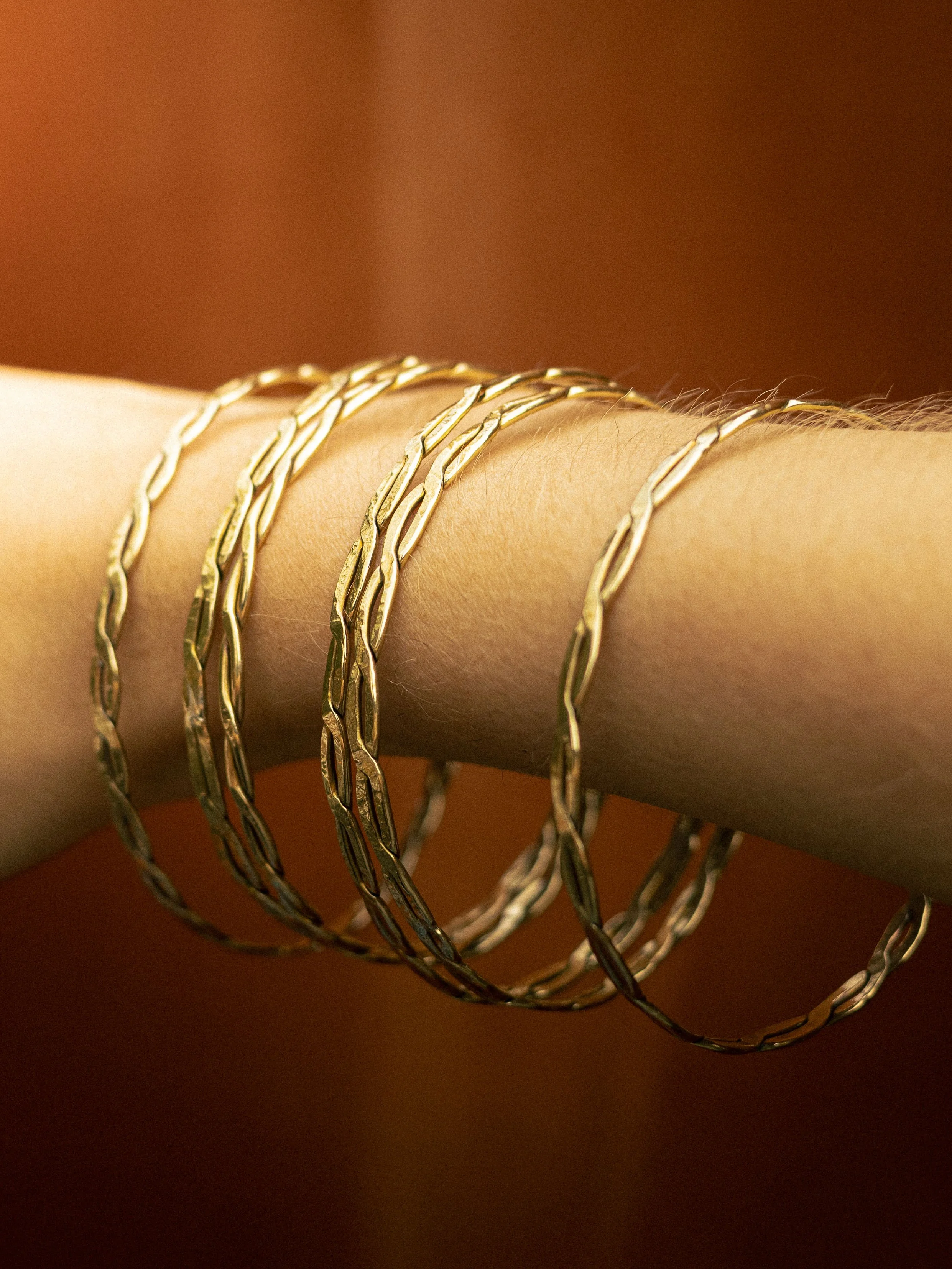 brass-bangles.jpg