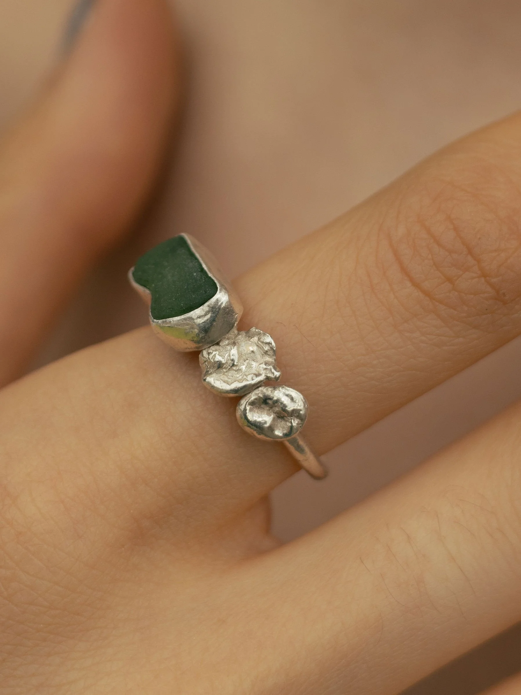 silver-watercast-seaglass-ring.jpg