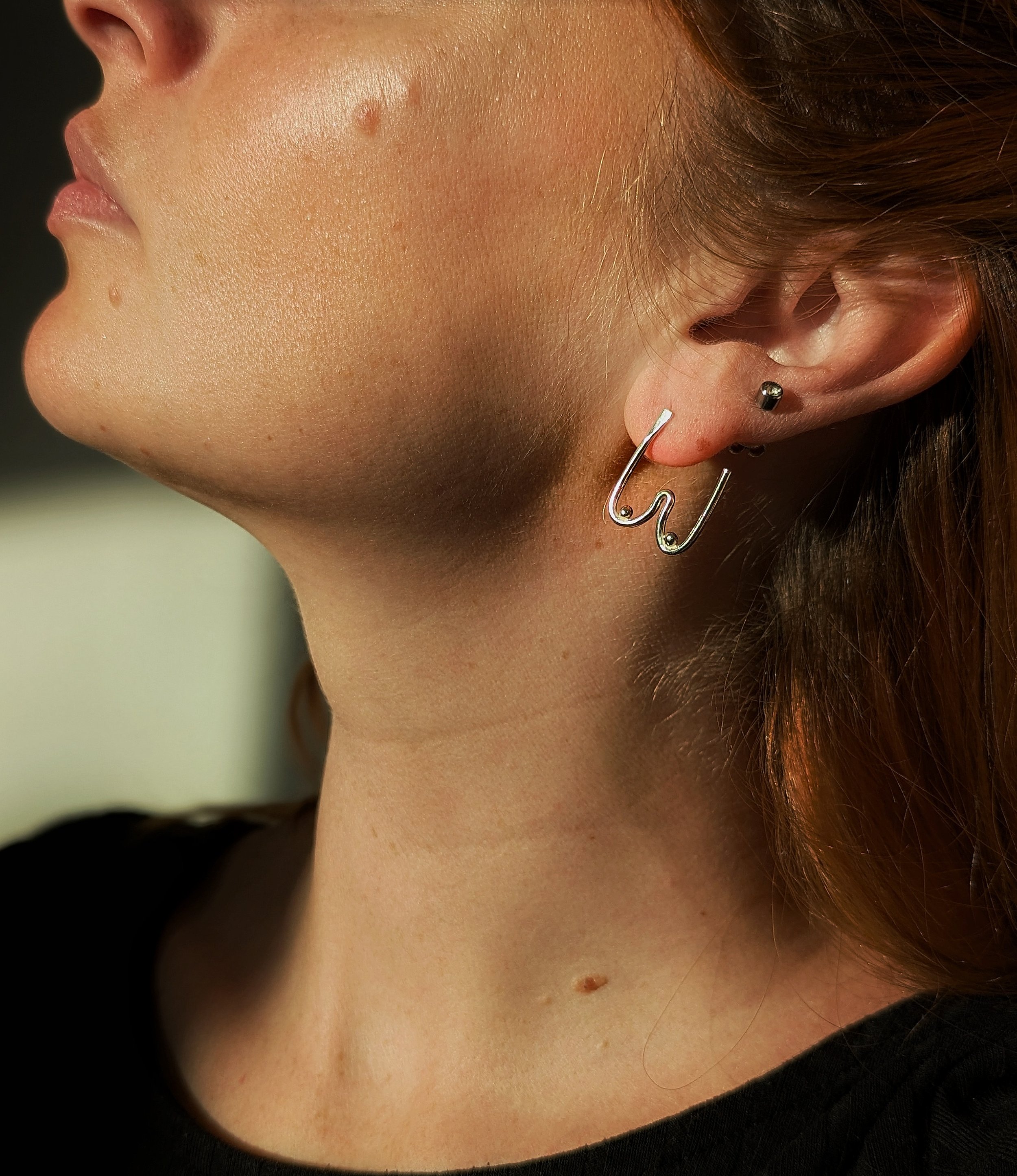 silver-boob-earrings.jpg