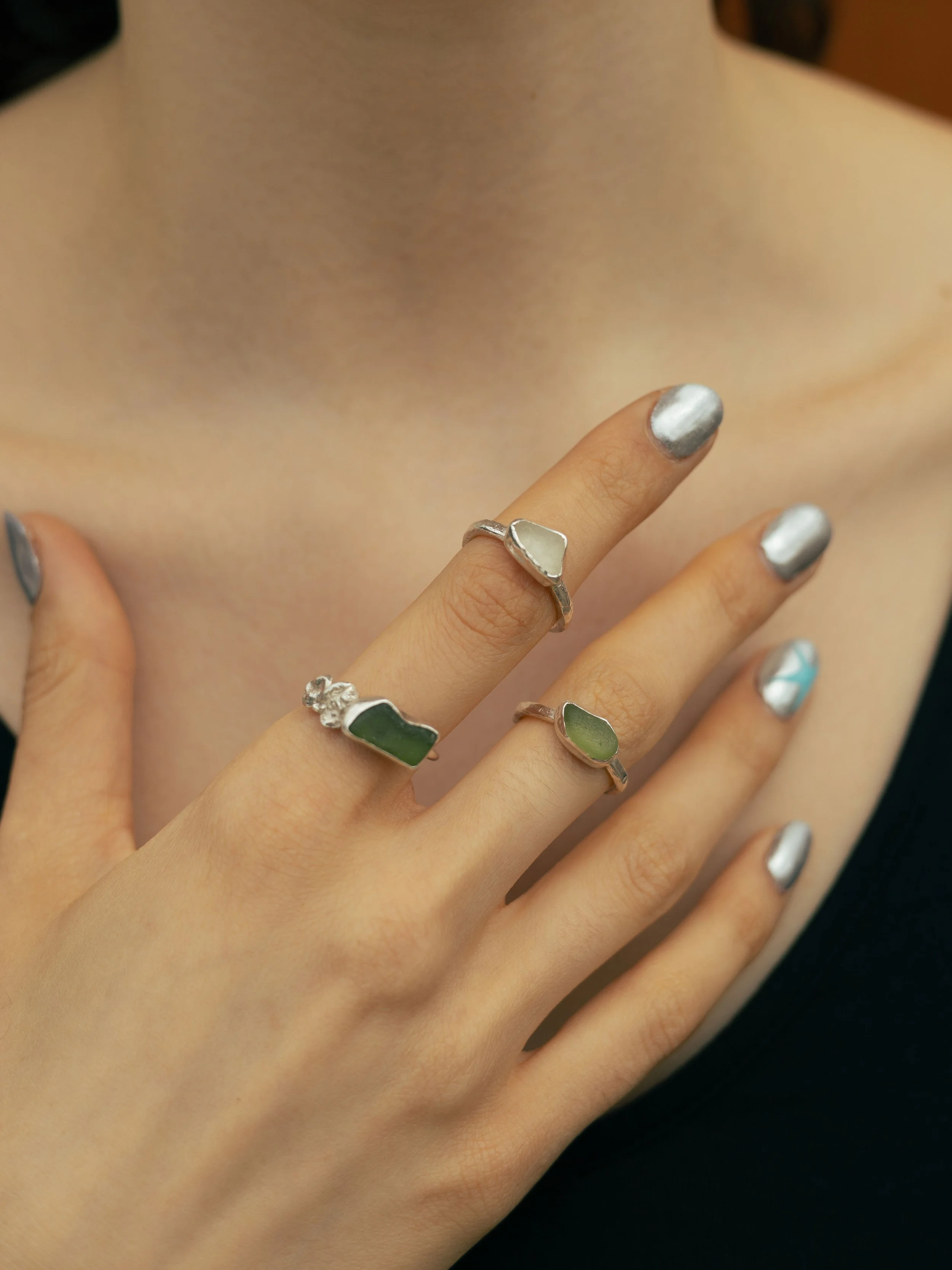 recycled-silver-seaglass-rings.jpg