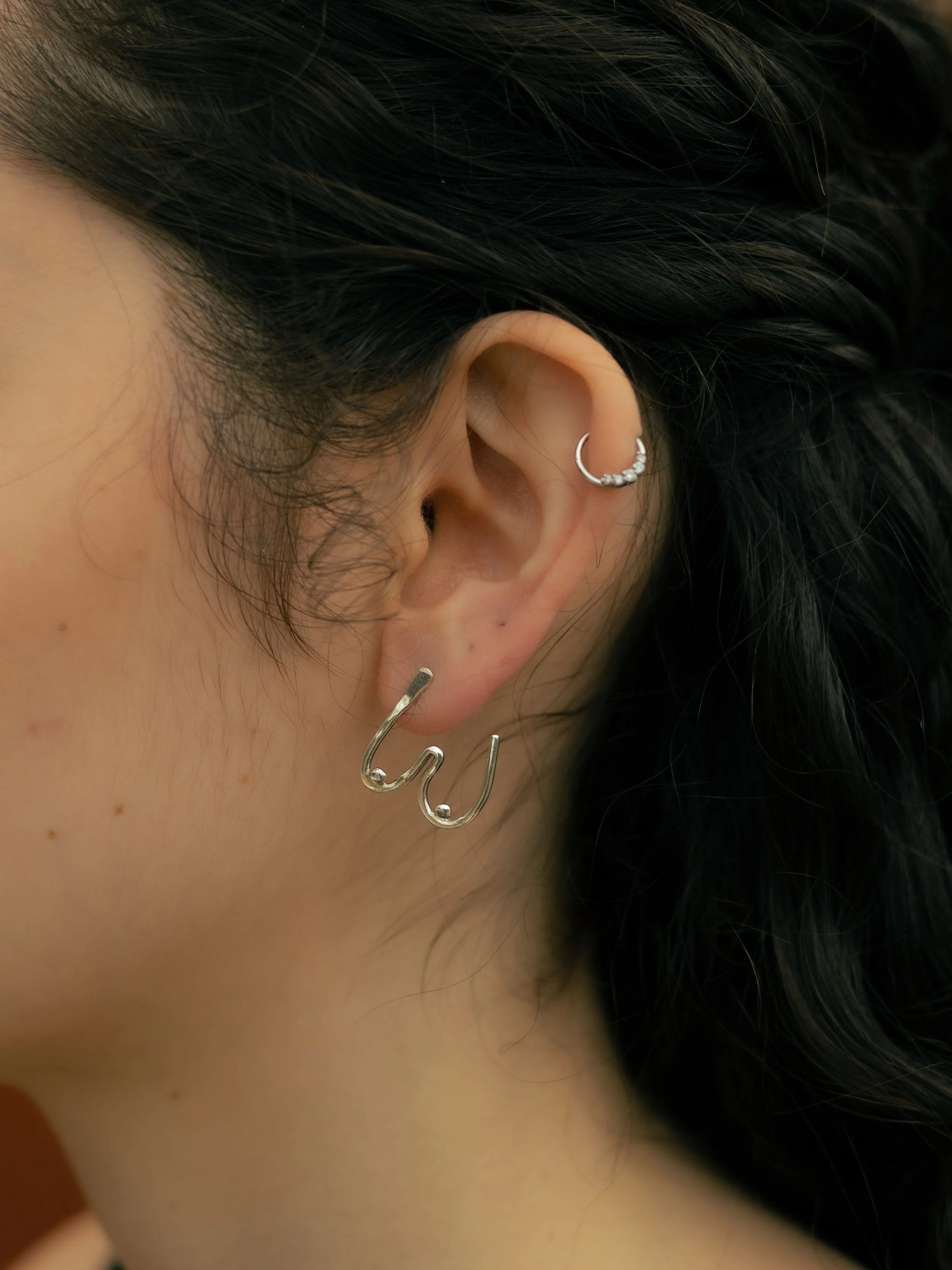 silver-breasts-earrings1.jpg