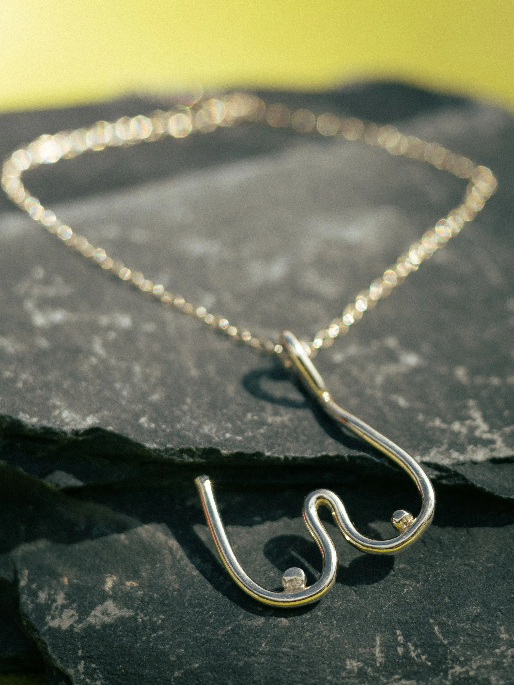 silver-boob-pendant1.jpg
