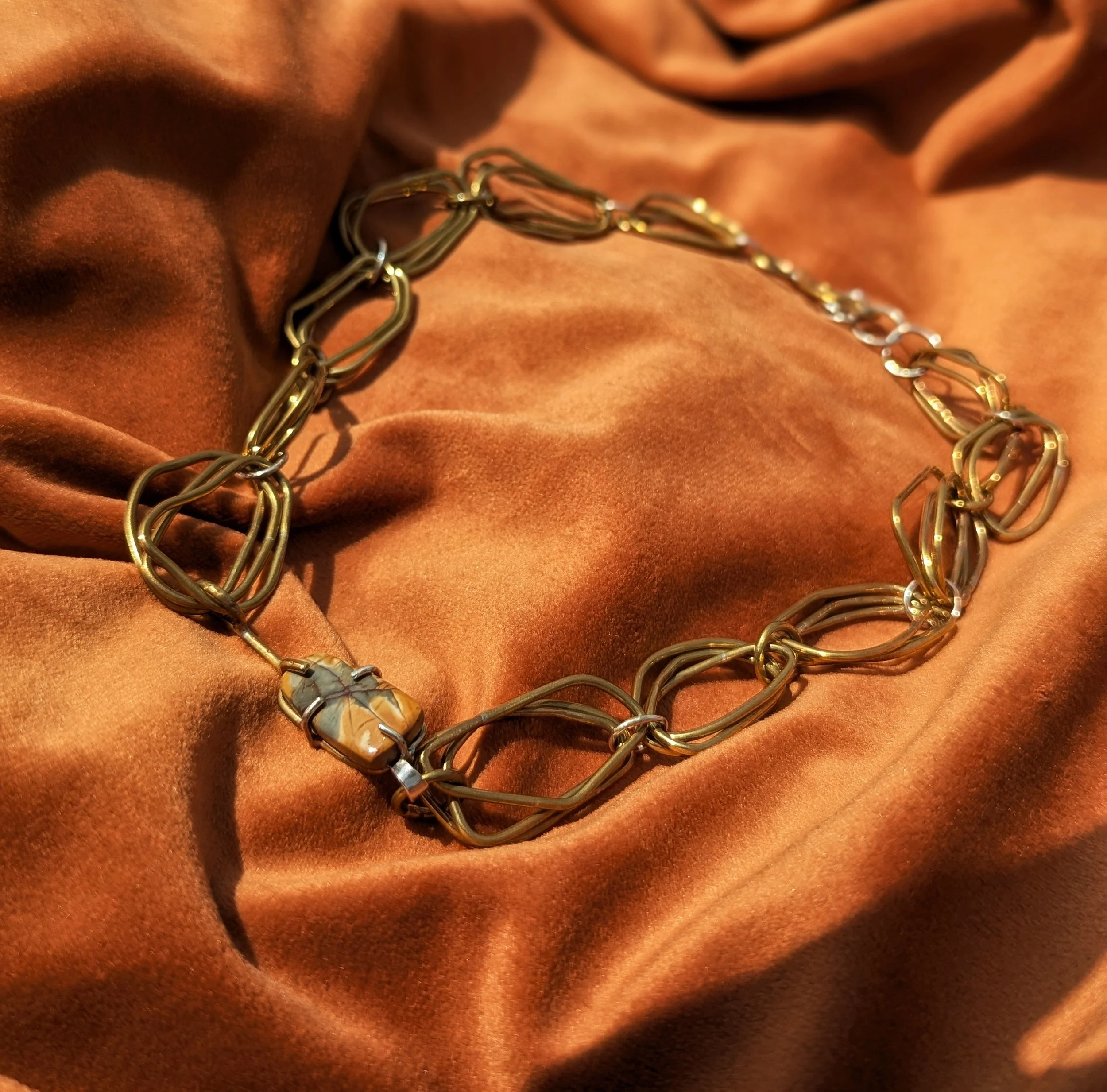 brass-non-conforming-chain4.jpeg