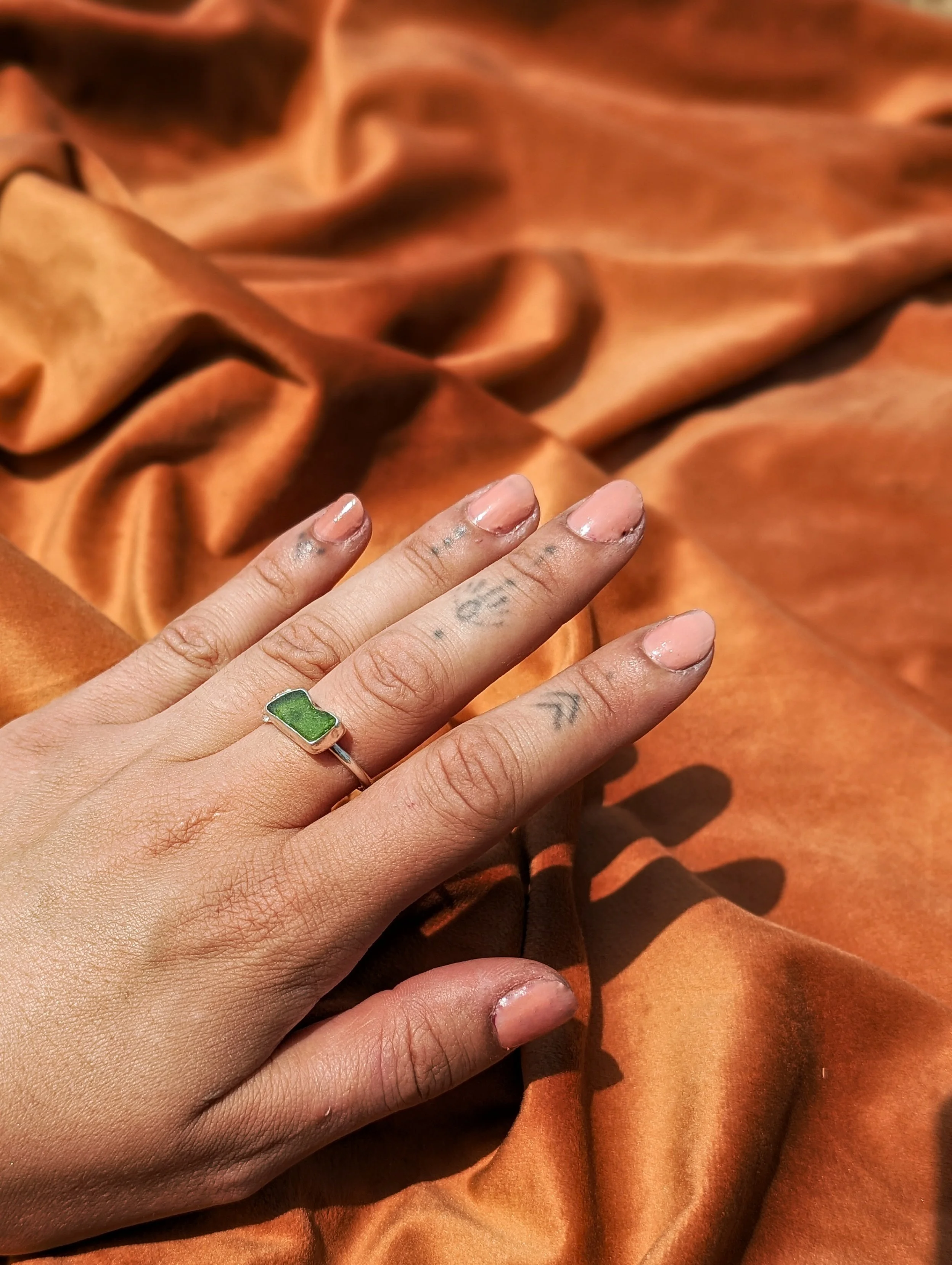 silver-watercast-seaglass-ring3.jpeg