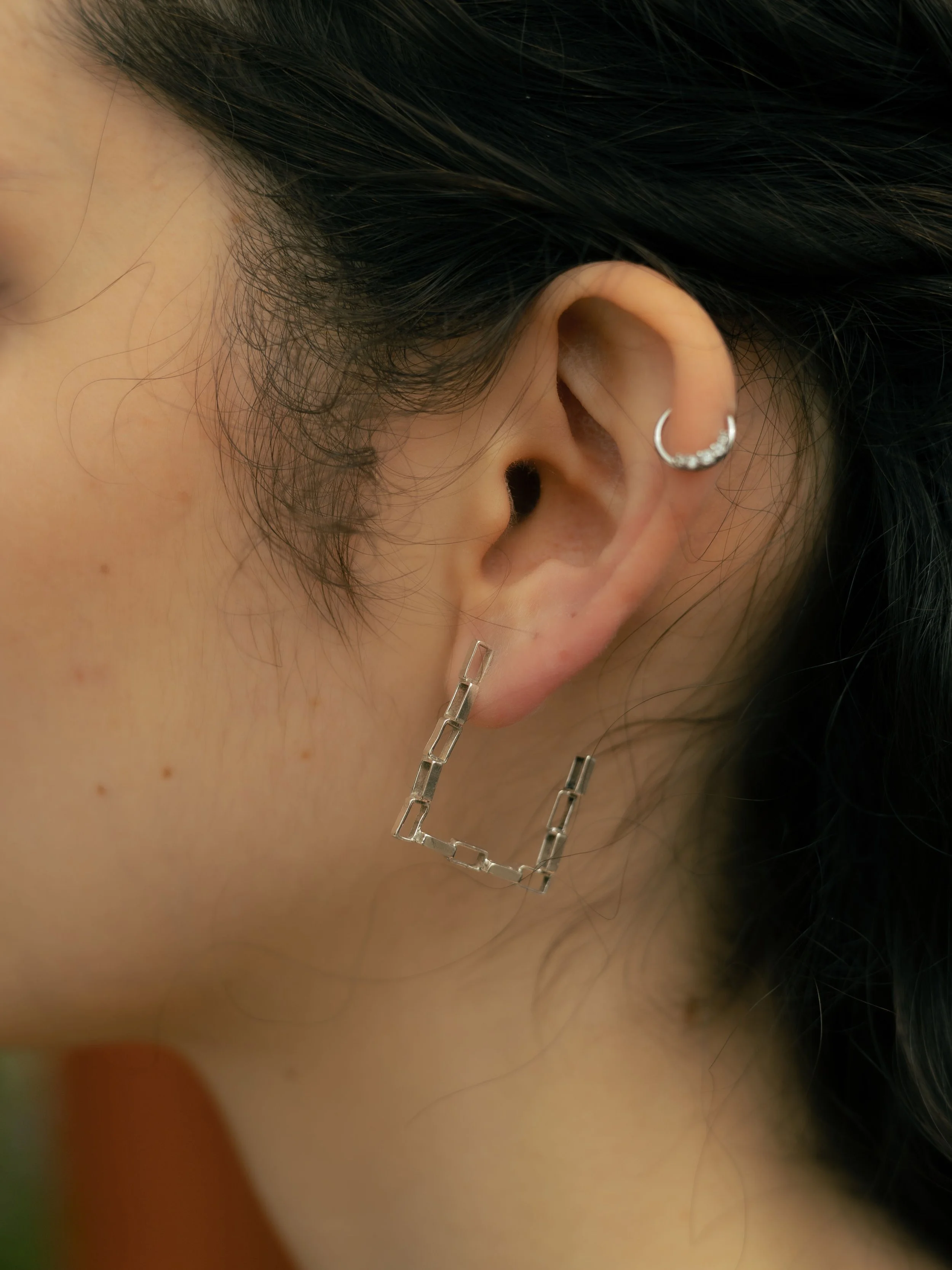 silver-squaring-hoops1.jpg