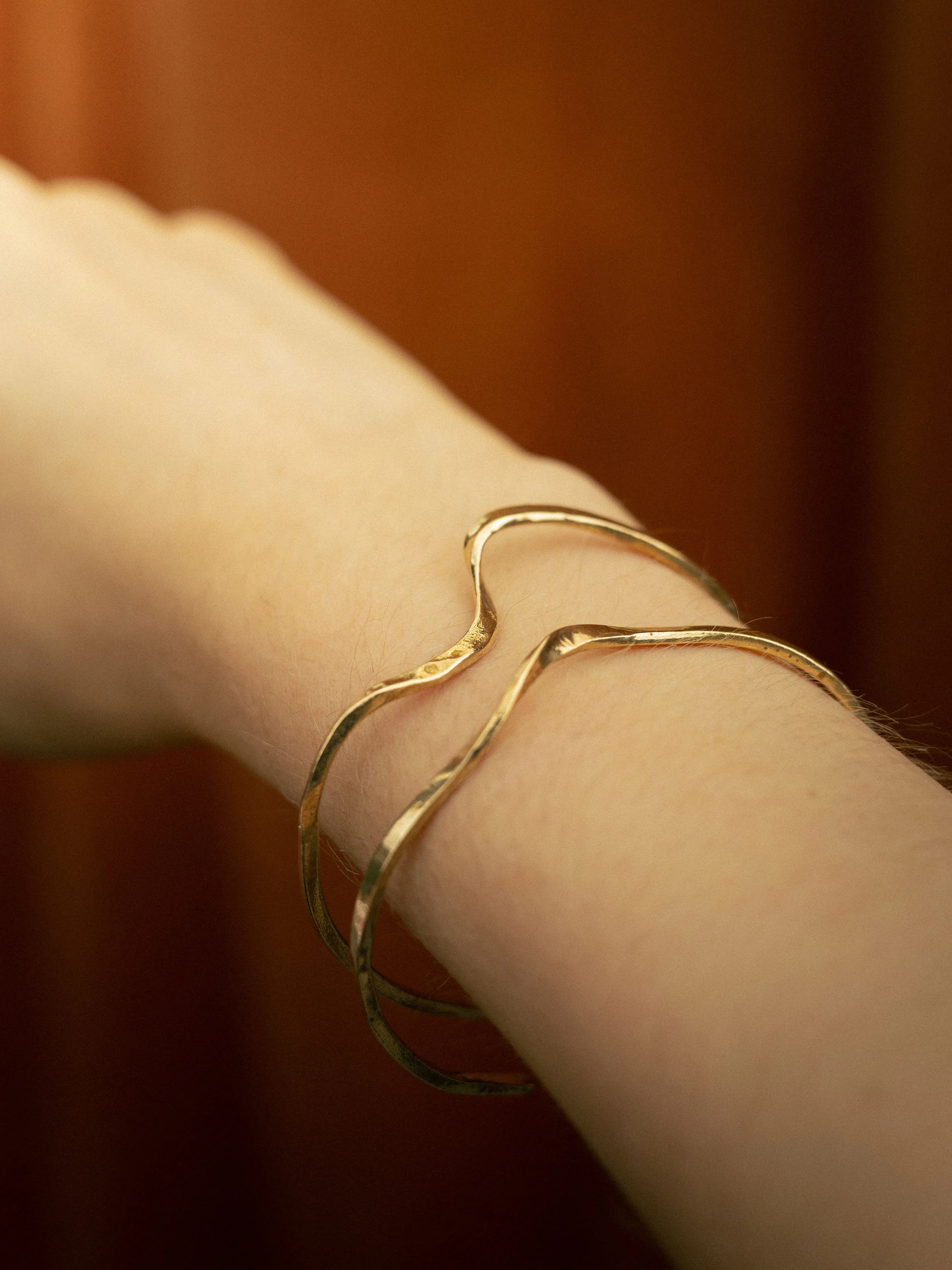 brass-wave-cuff-bracelet.jpg
