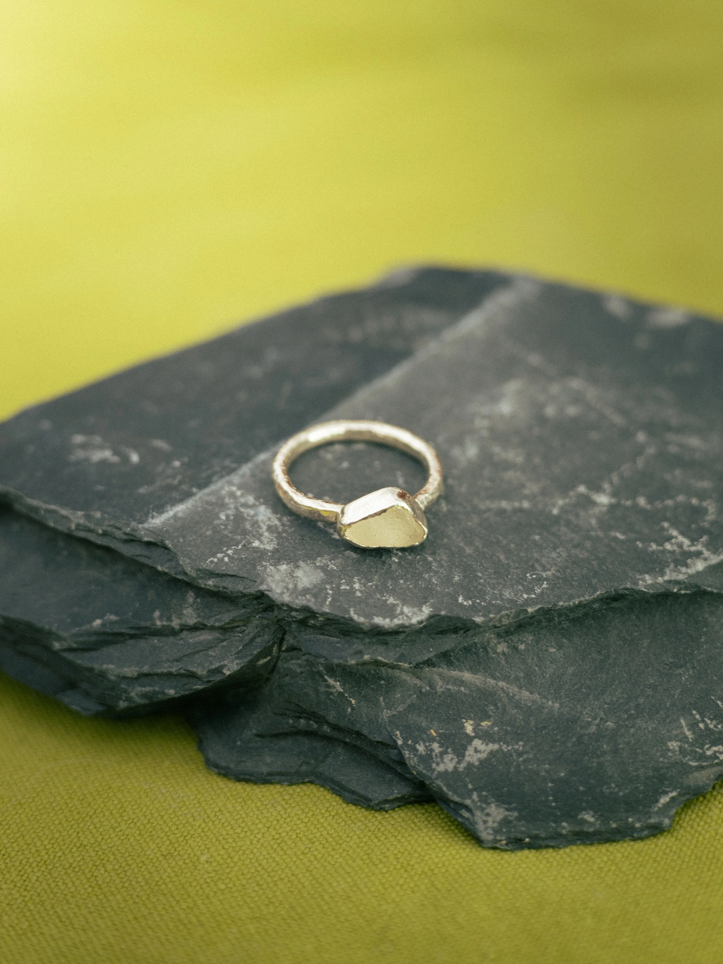 clear-seaglass-silver-ring1.jpg