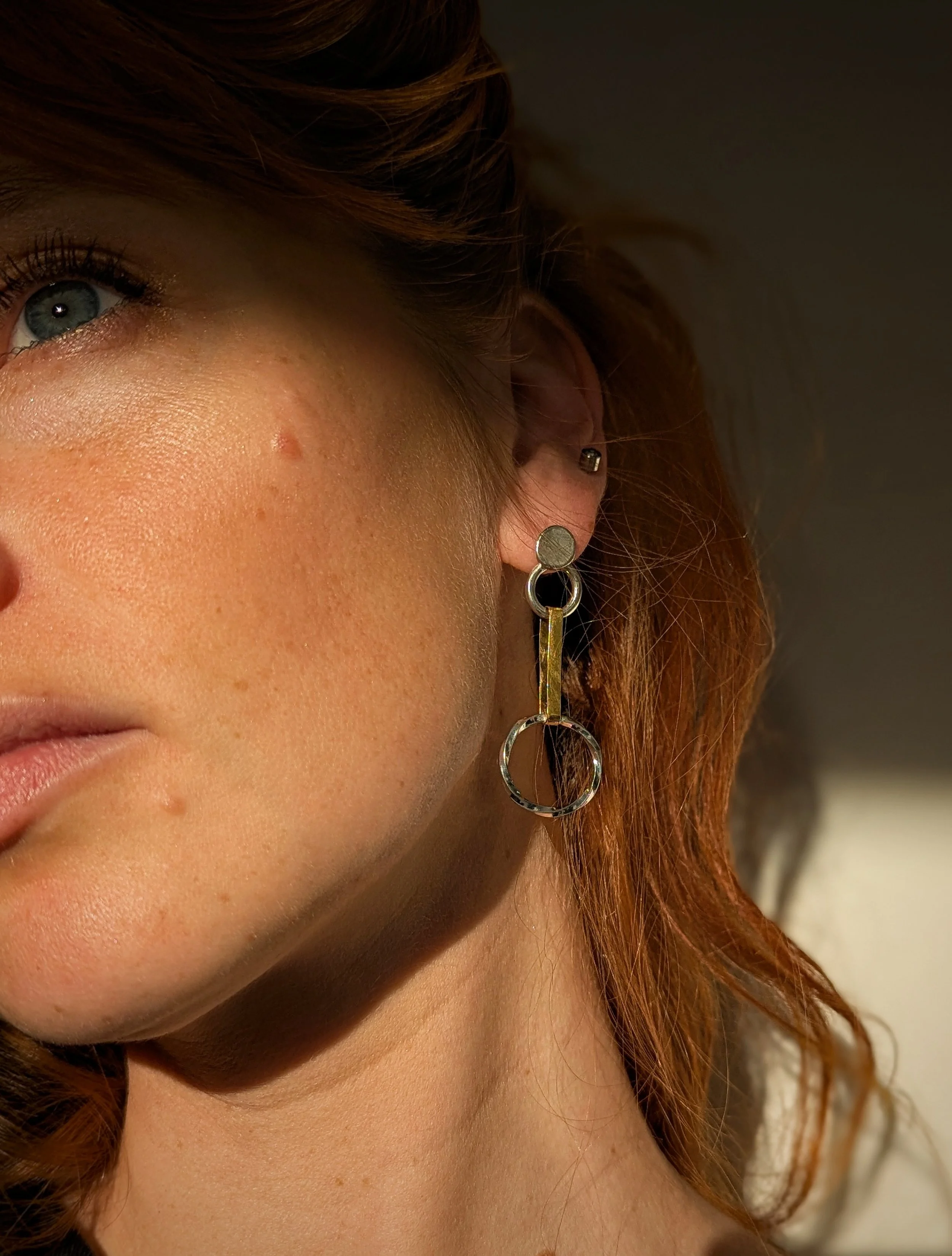 silver-brass-doorknocker-earrings1.jpg