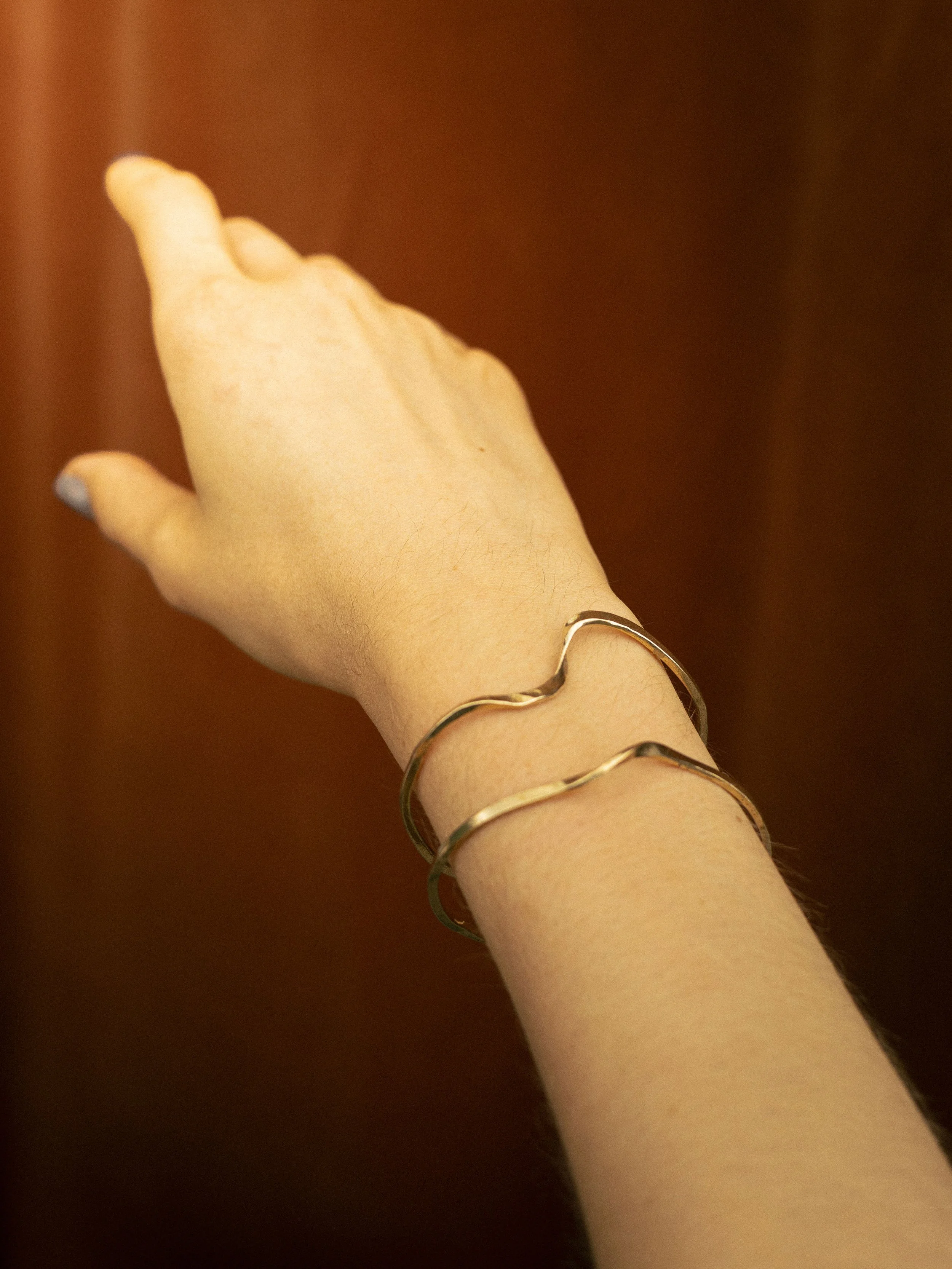 brass-wave-cuff-bracelet1.jpg