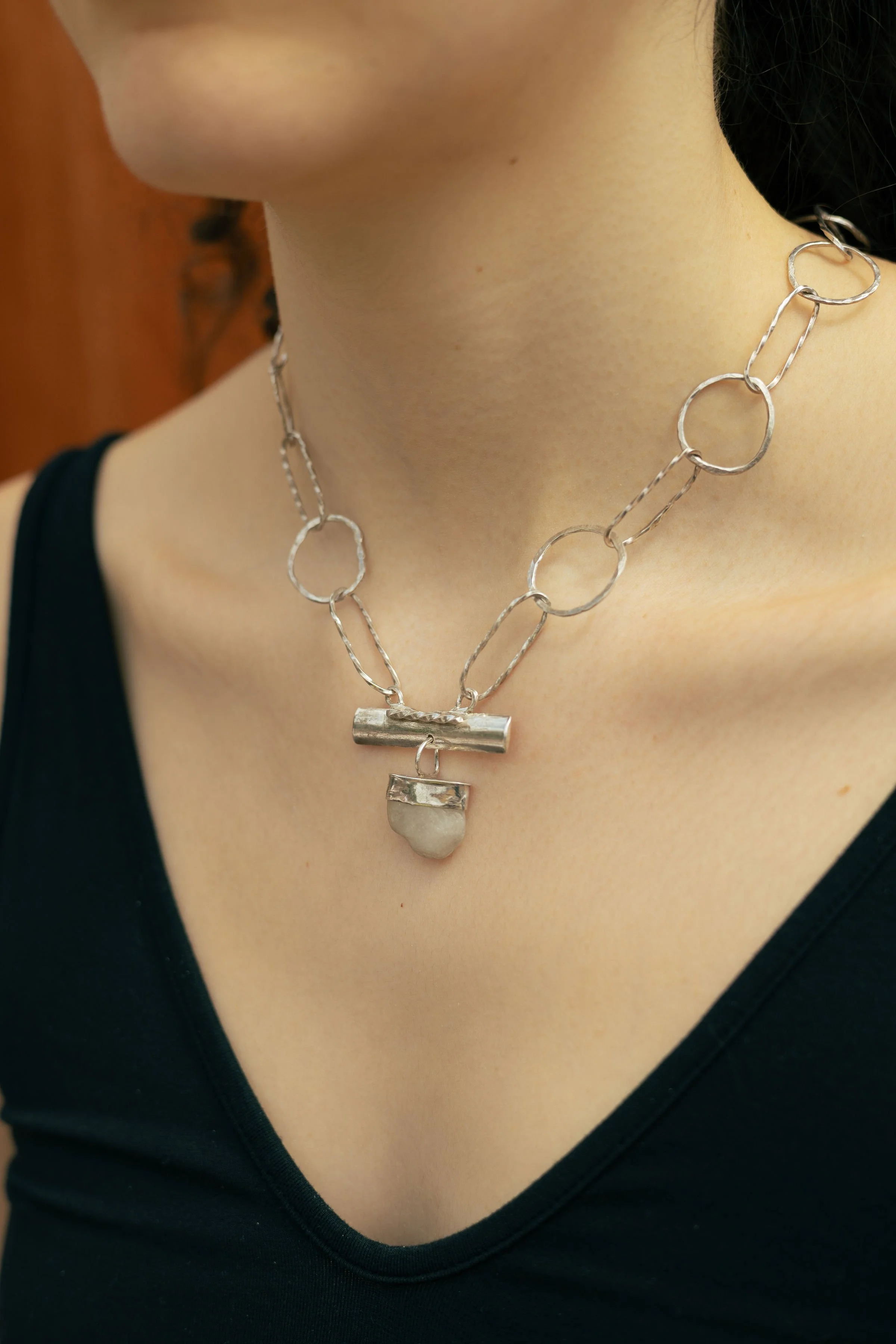 seaglass-silver-chain.jpg
