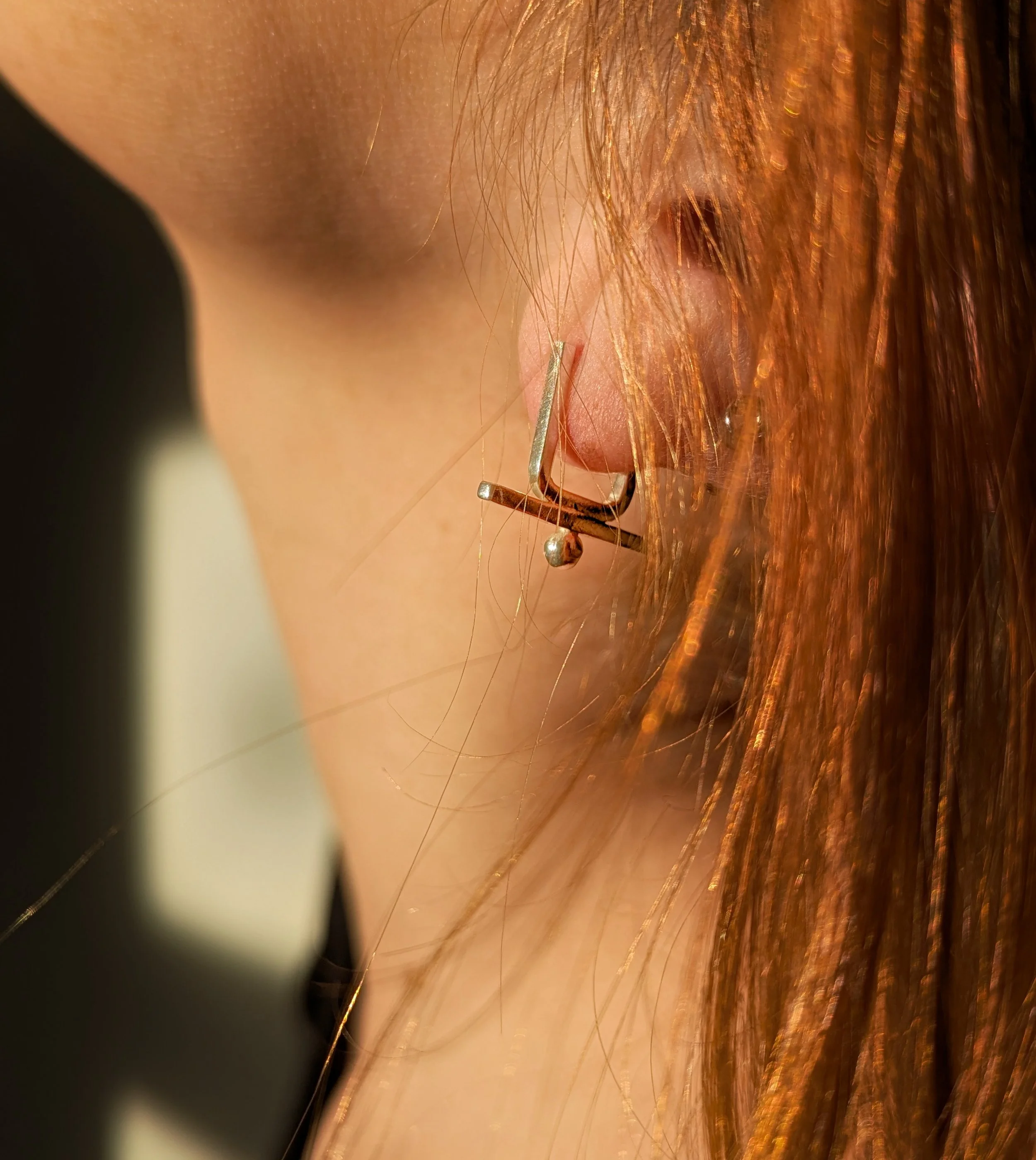 silver-small-hoop-earrings2.jpg