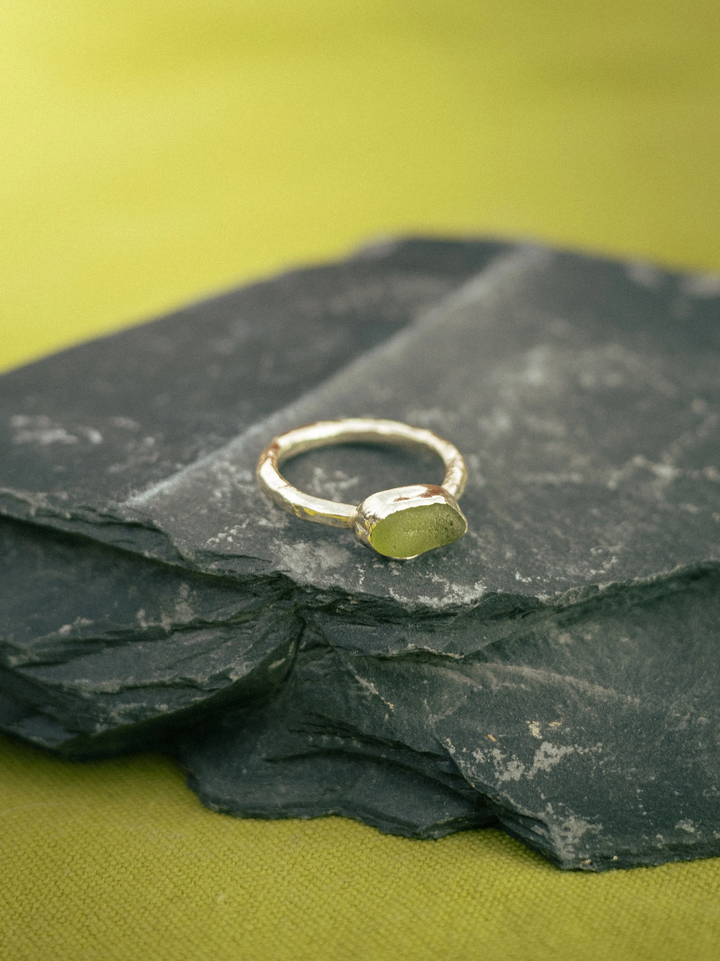 green-seaglass-silver-ring1.jpg
