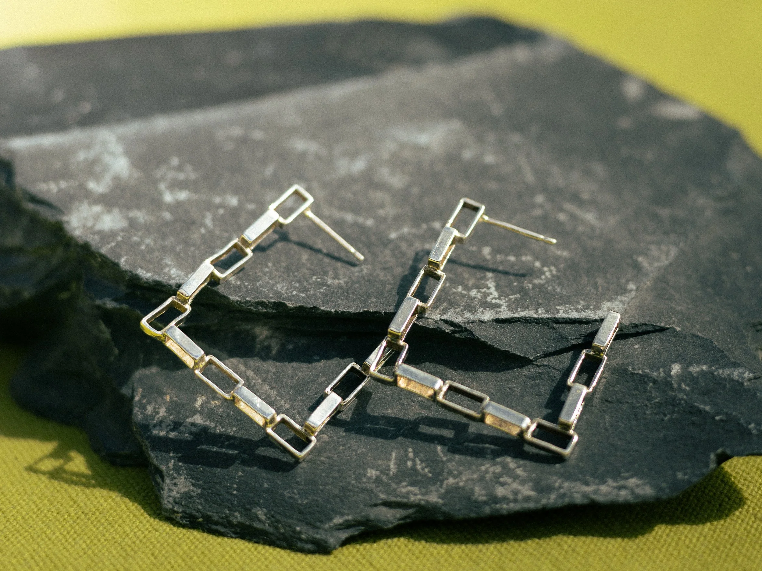 silver-squaring-hoops.jpg