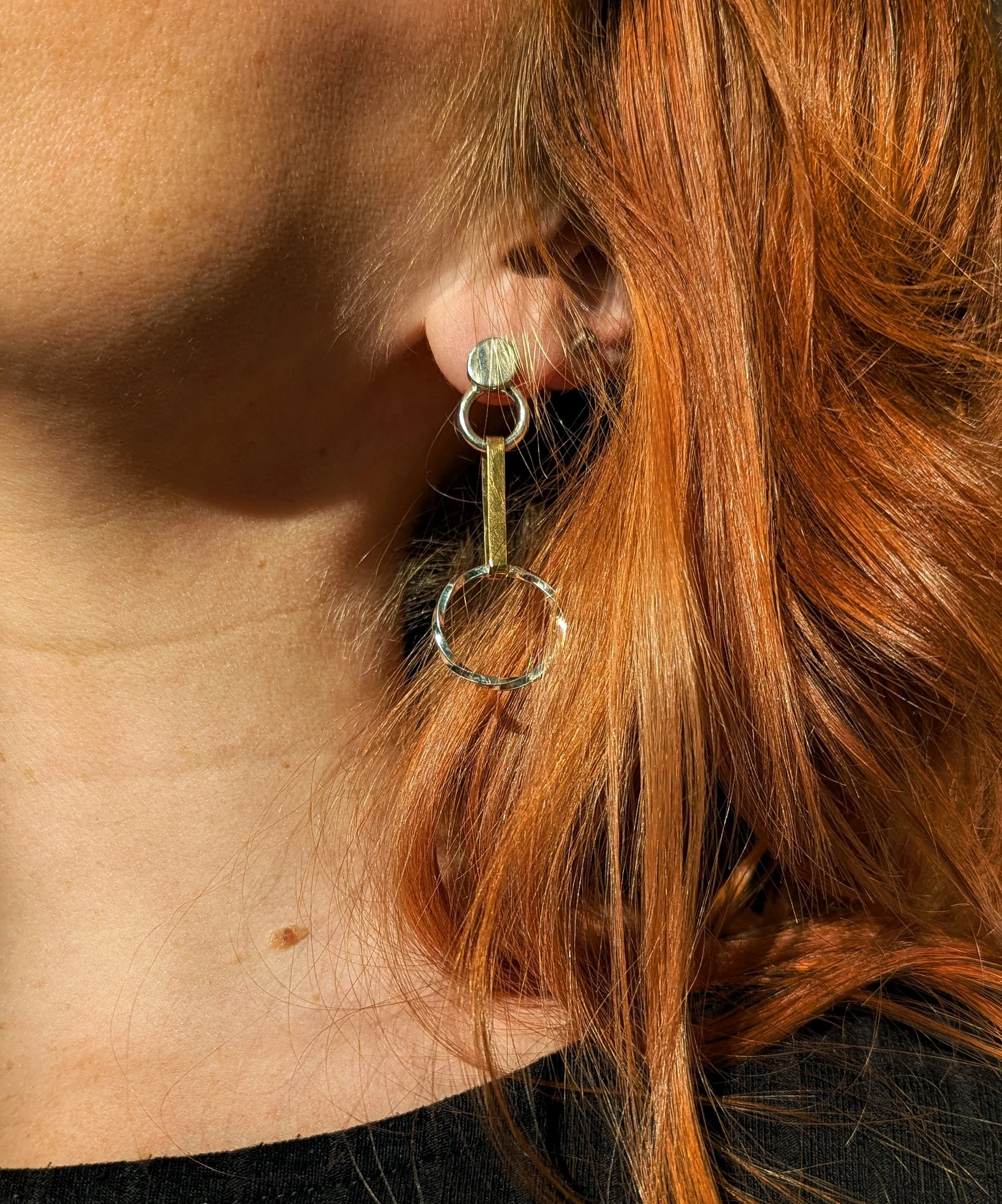 silver-brass-doorknocker-earrings.jpg