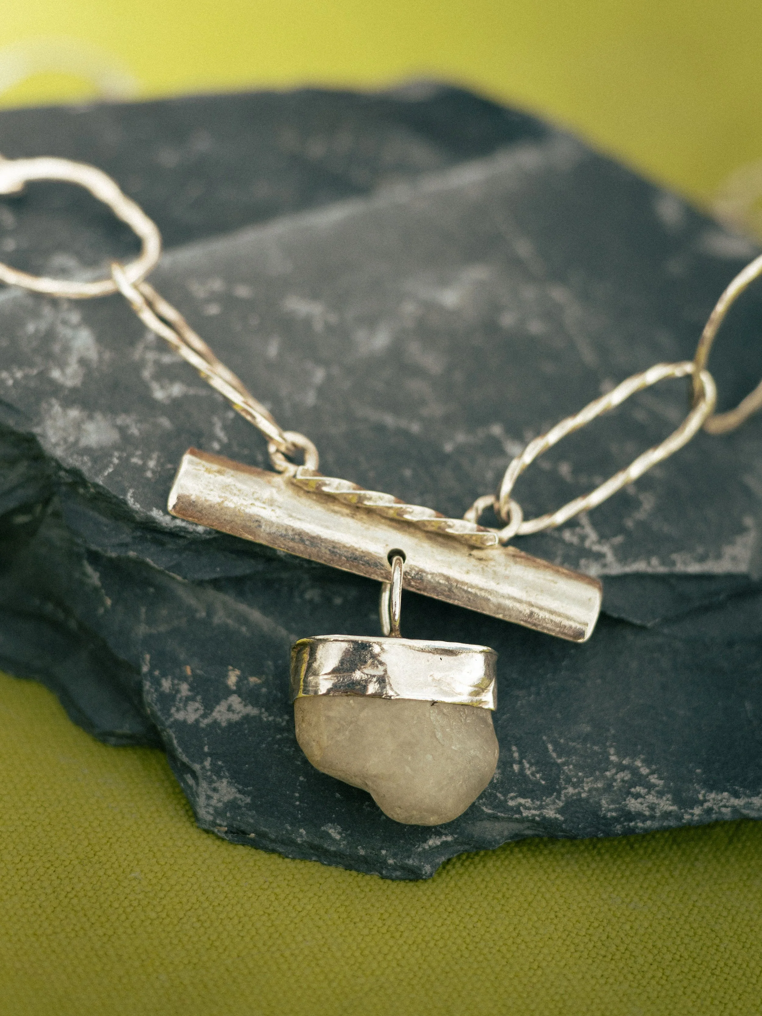 seaglass-silver-chain2.jpg