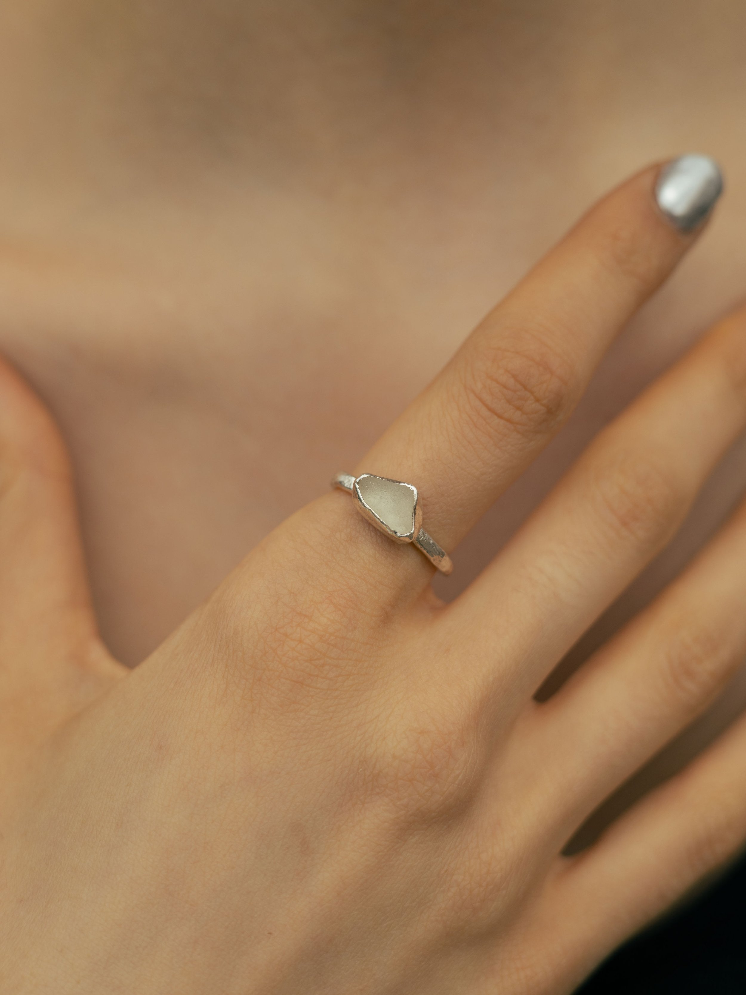 clear-seaglass-silver-ring.jpg