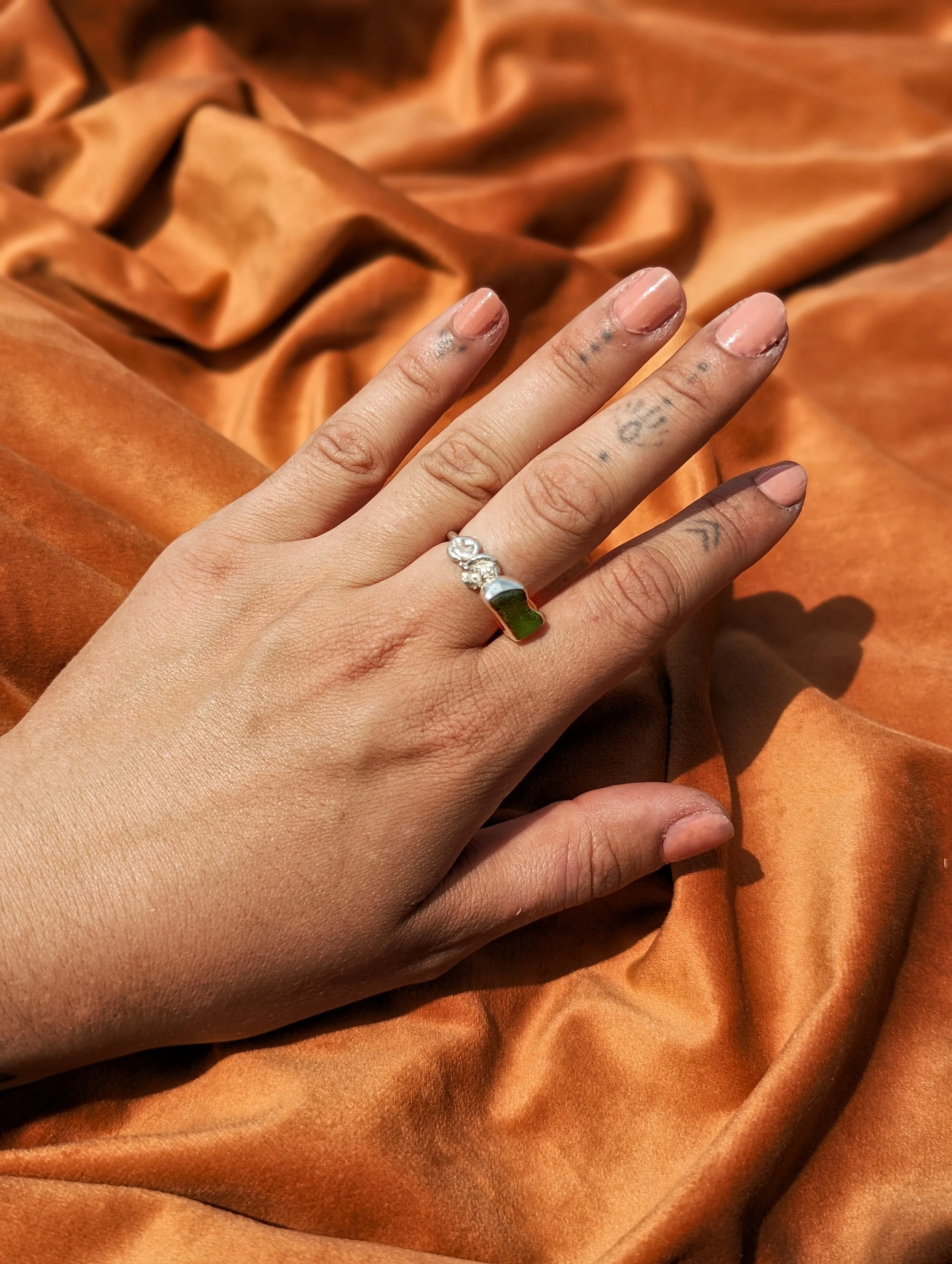 silver-watercast-seaglass-ring2.jpeg