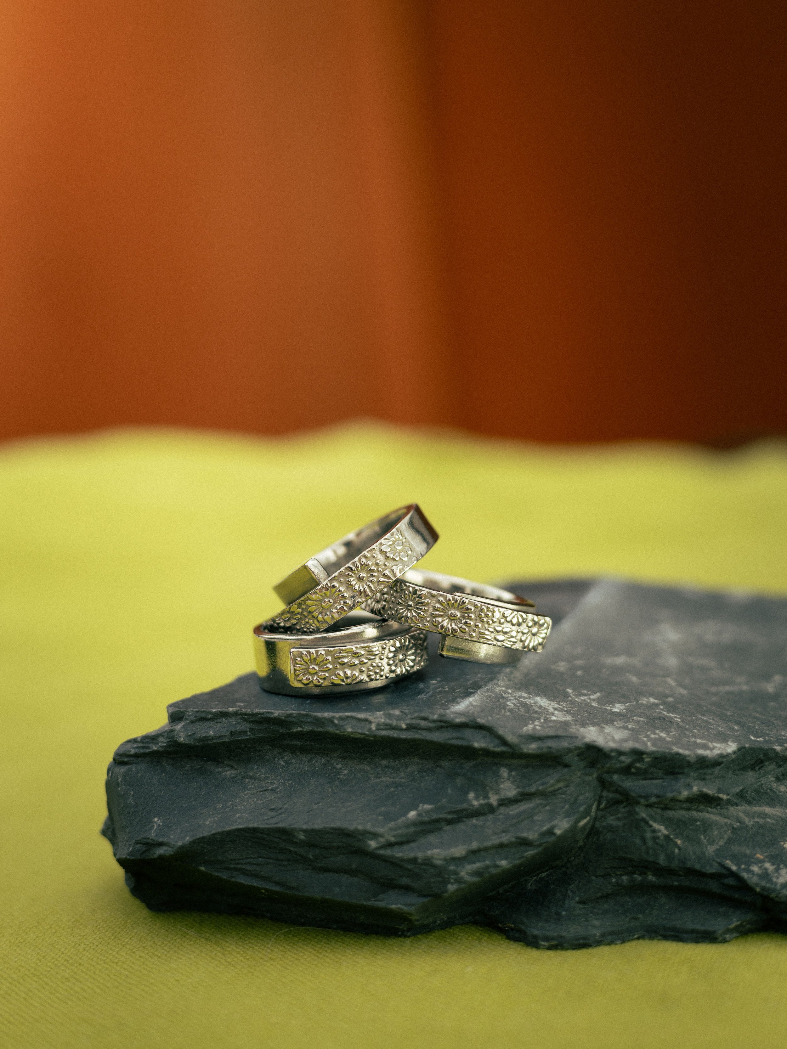 recycled-spoon-daisy-rings1.jpg