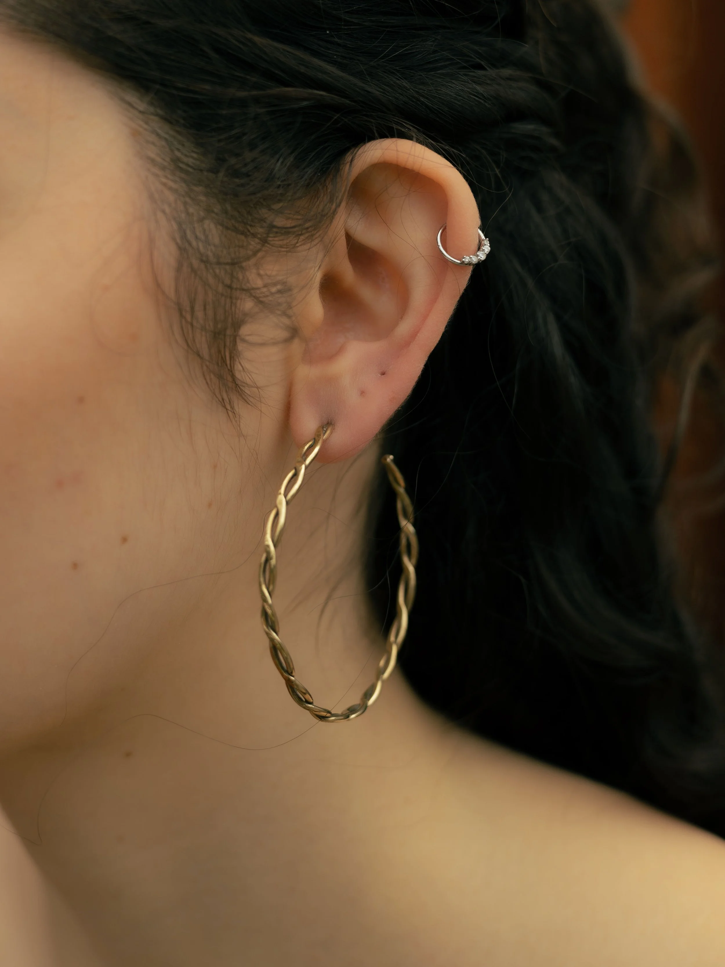 brass-twisted-hoop-earring1.jpg