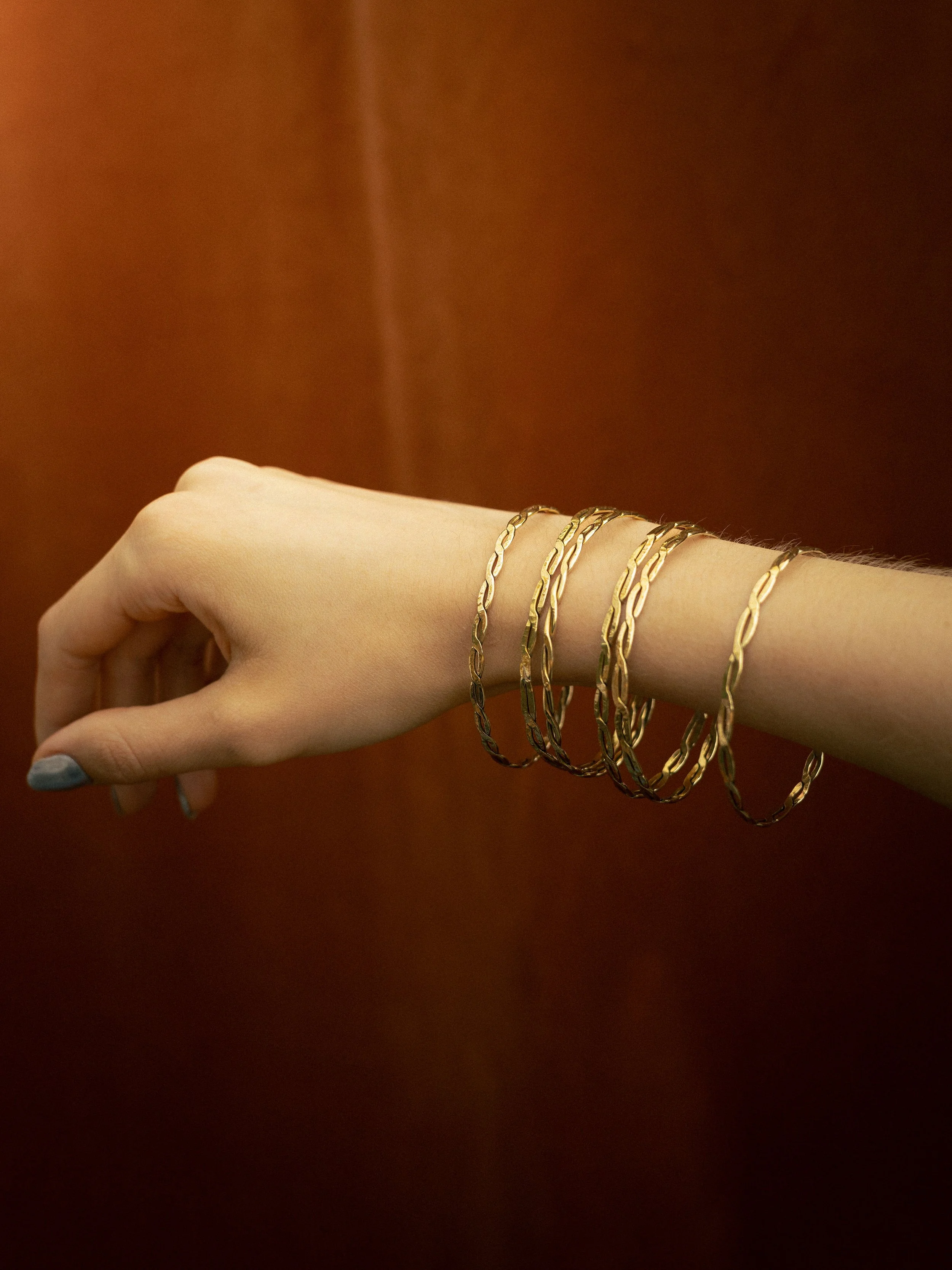 brass-bangles1.jpg