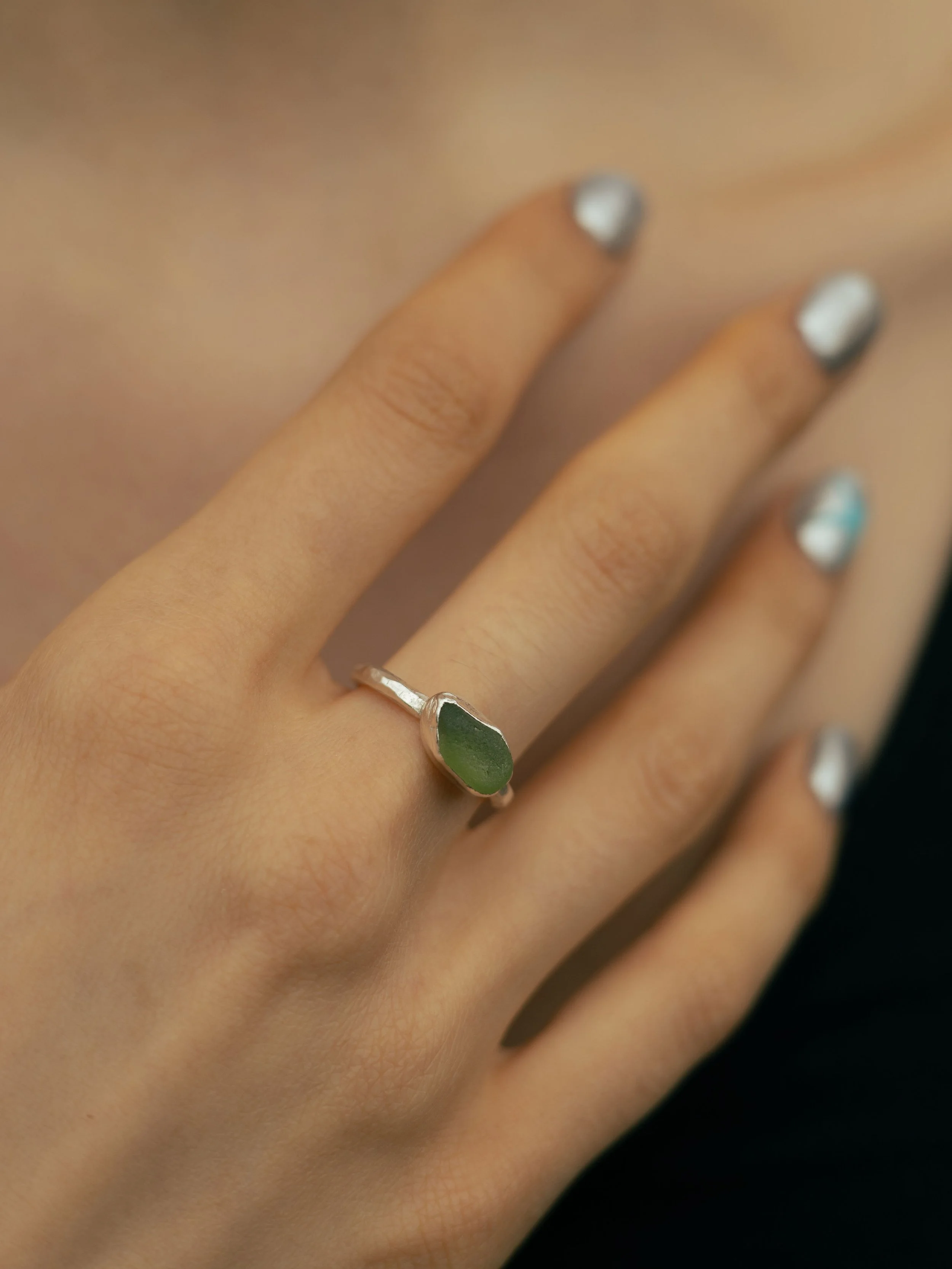 green-seaglass-silver-ring.jpg
