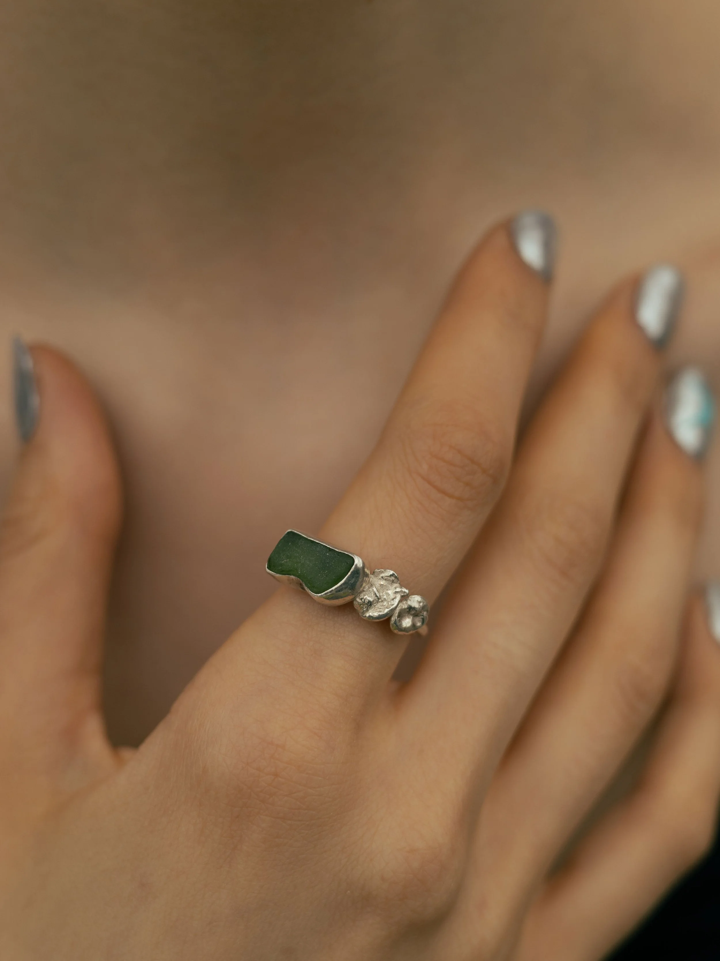 silver-watercast-seaglass-ring1.jpg