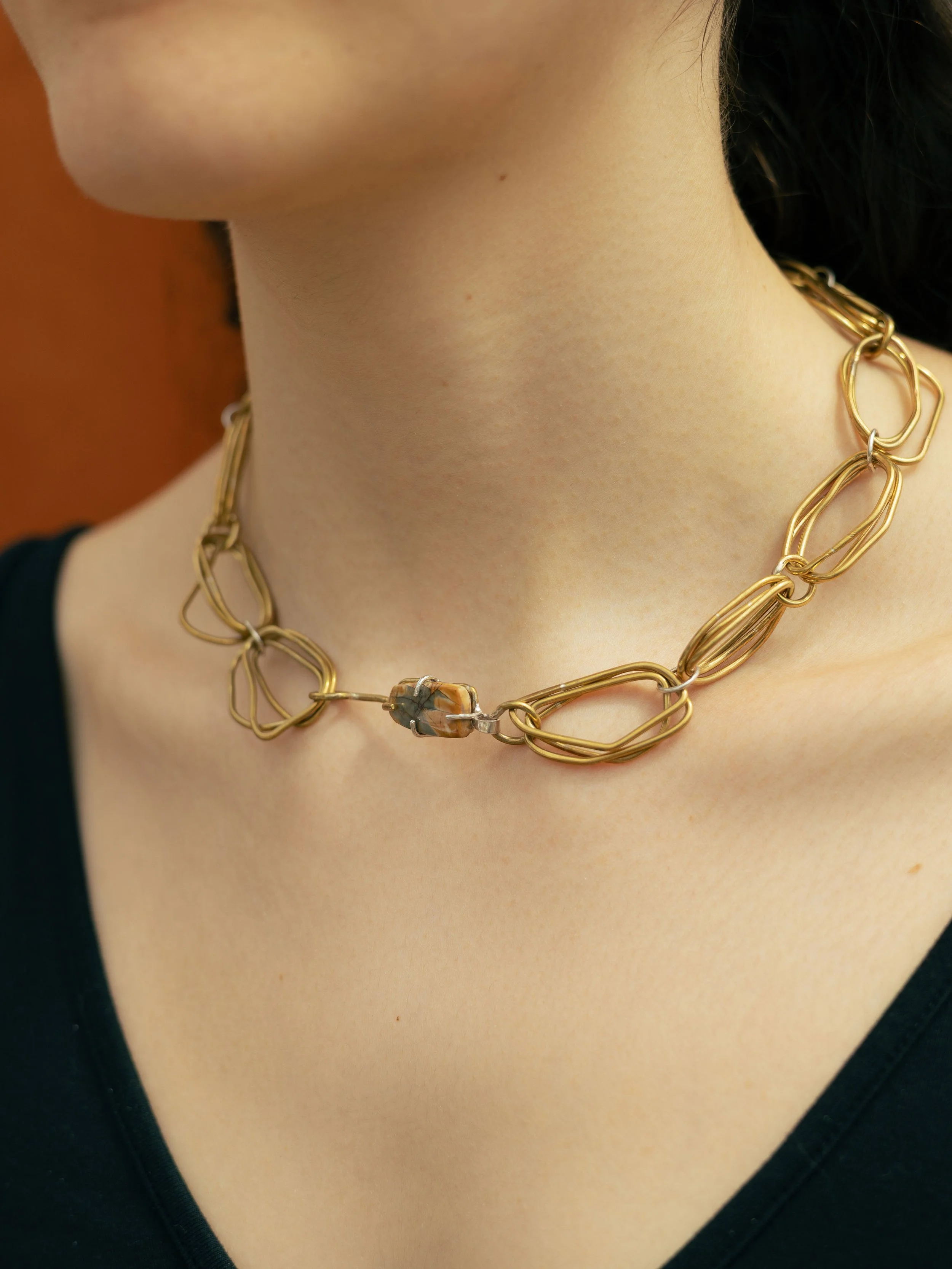 brass-non-conforming-chain1.jpg